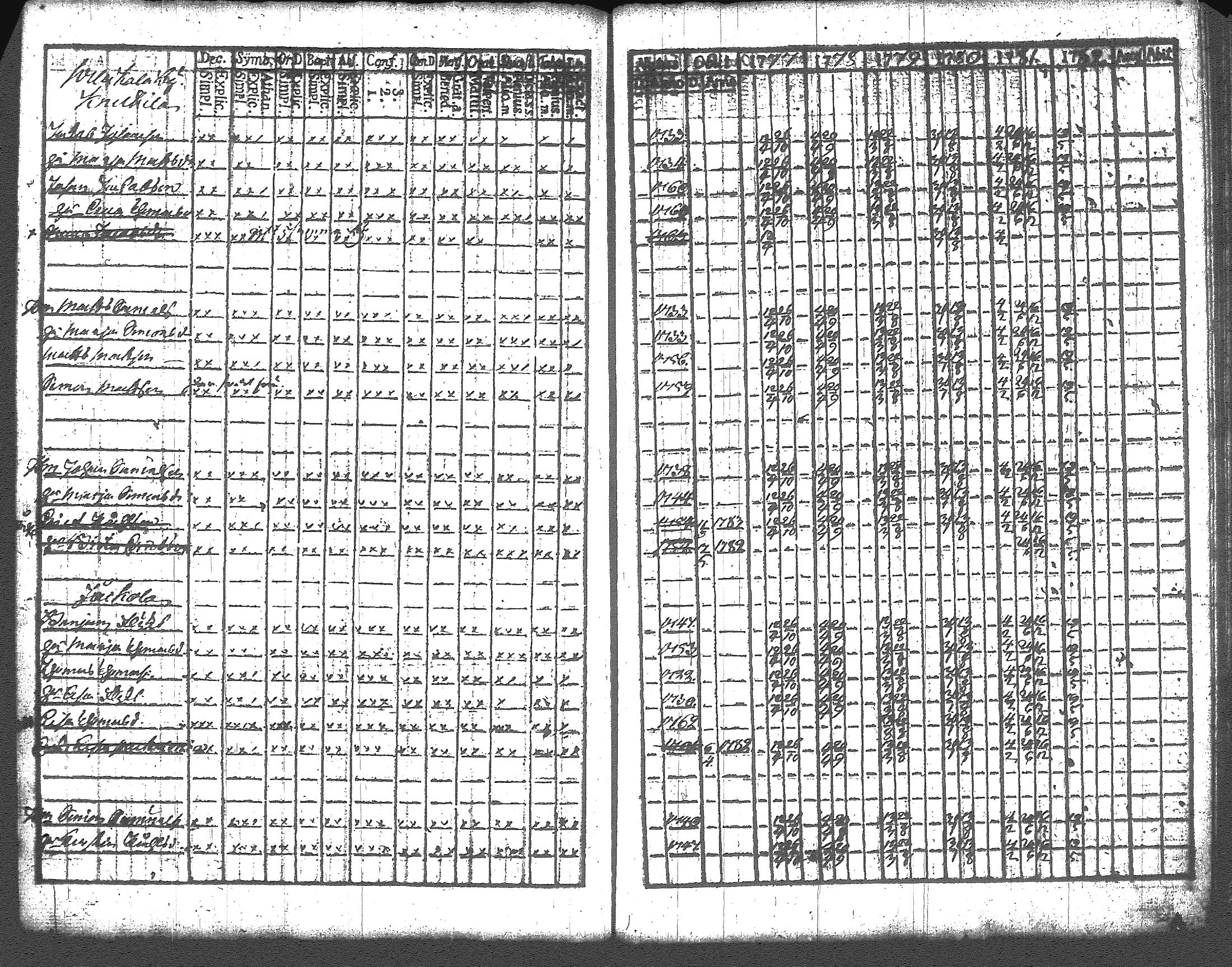 [ kuvat/103.jpg ]