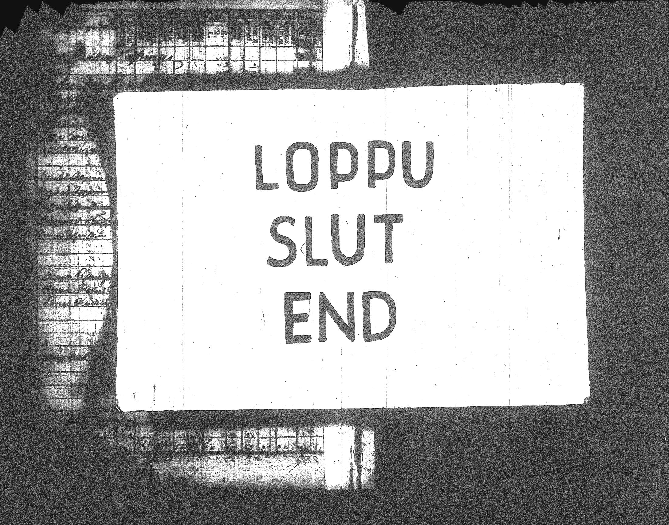 [ kuvat/144.jpg ]