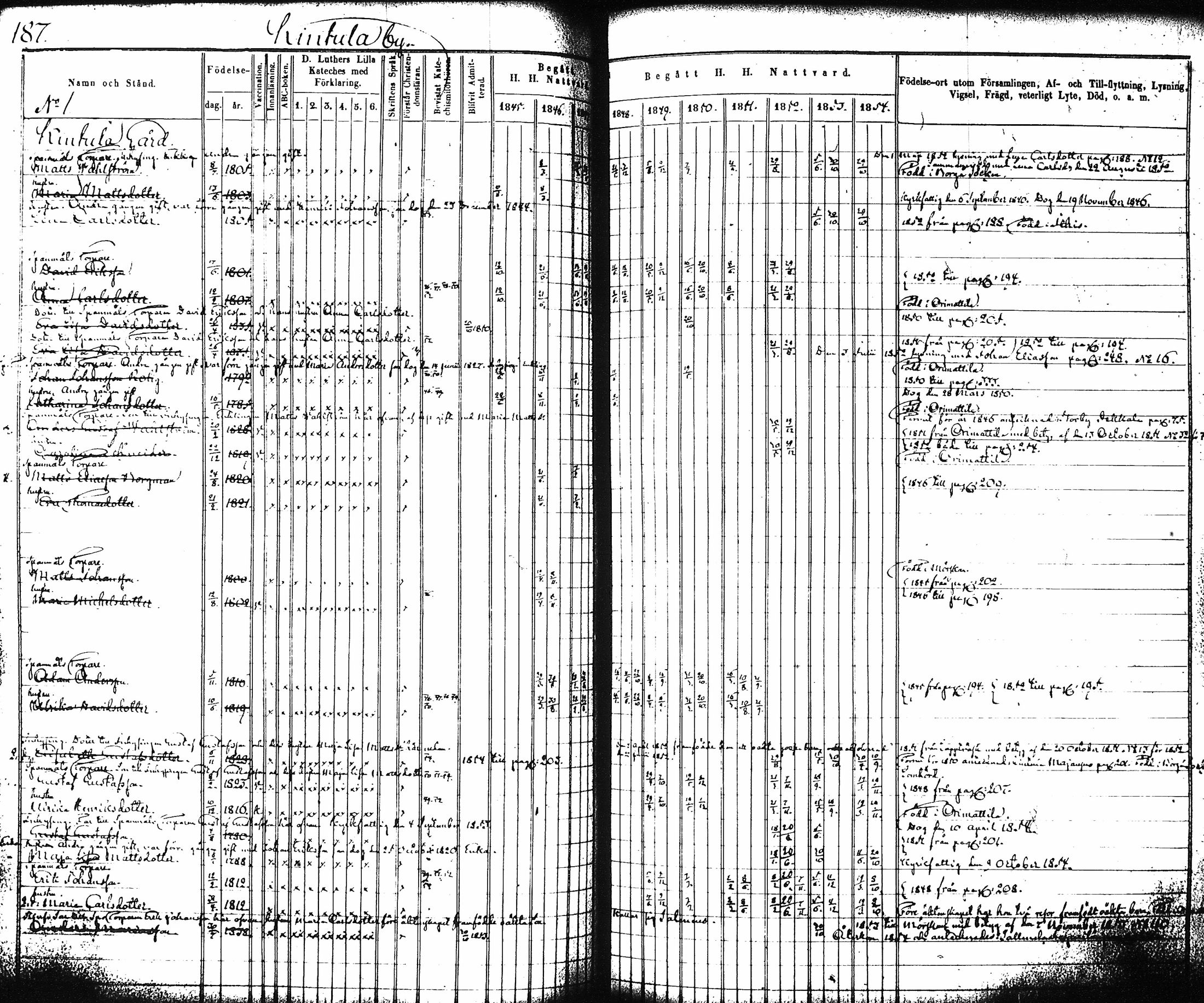 [ kuvat/194.jpg ]