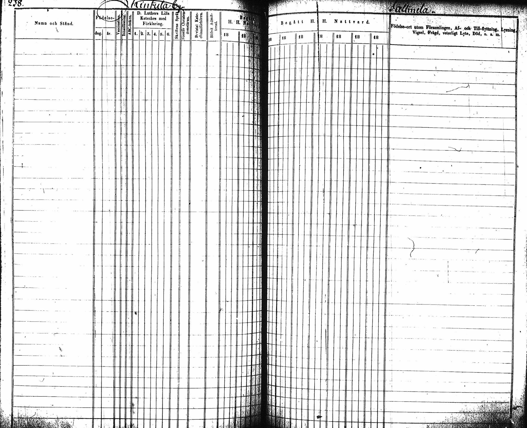 [ kuvat/248.jpg ]