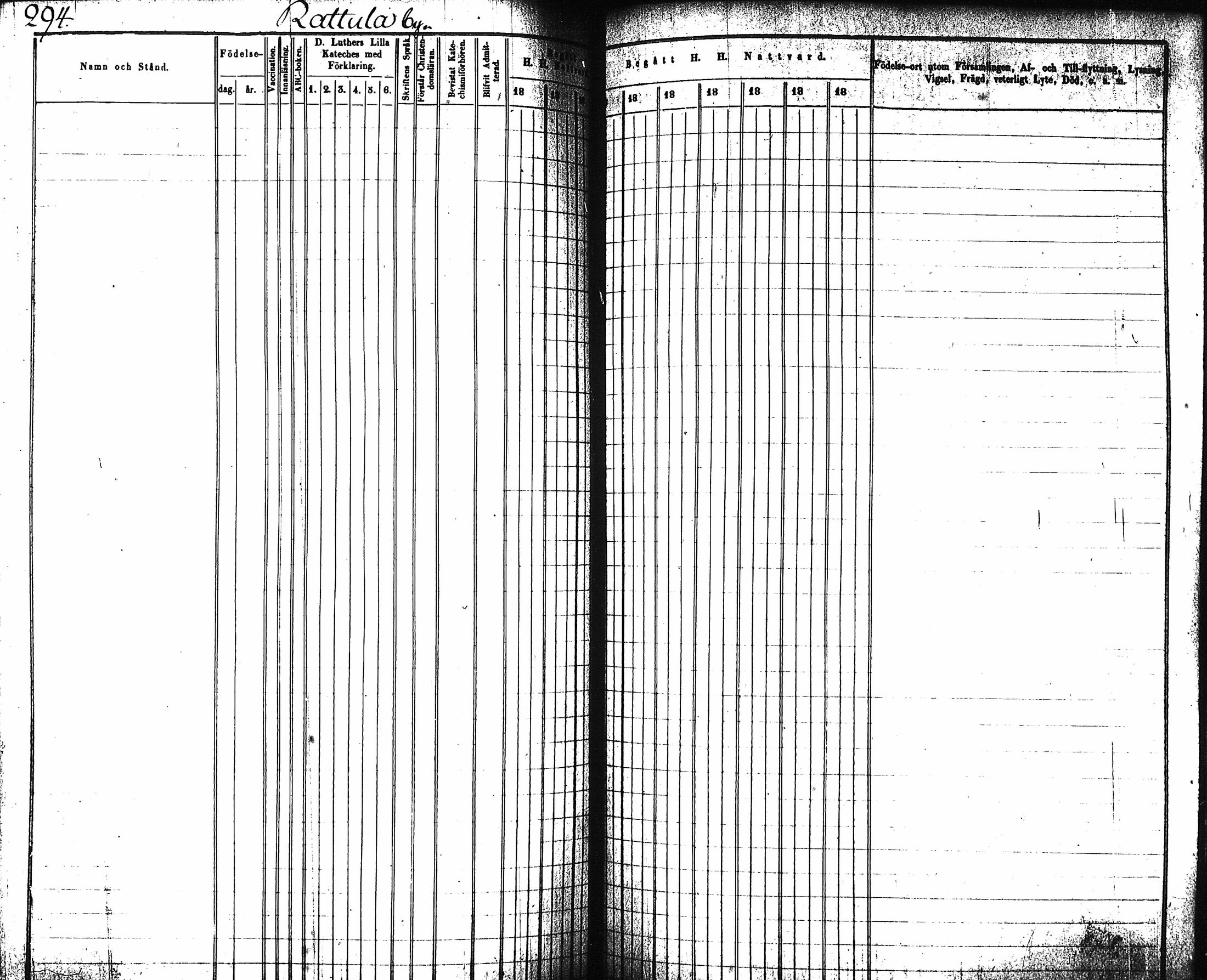 [ kuvat/306.jpg ]