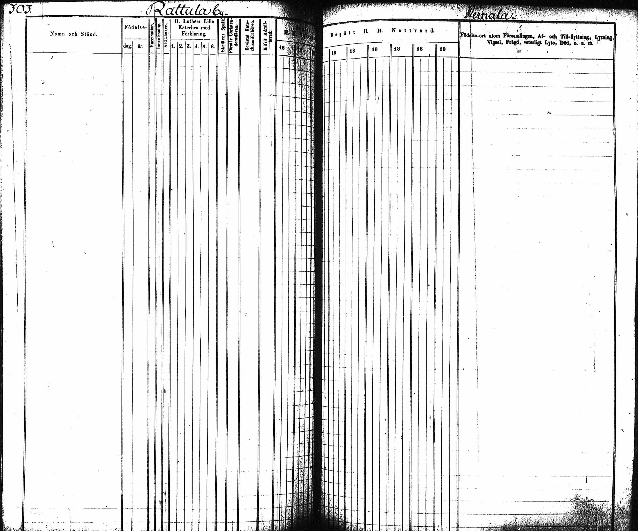 [ kuvat/315.jpg ]