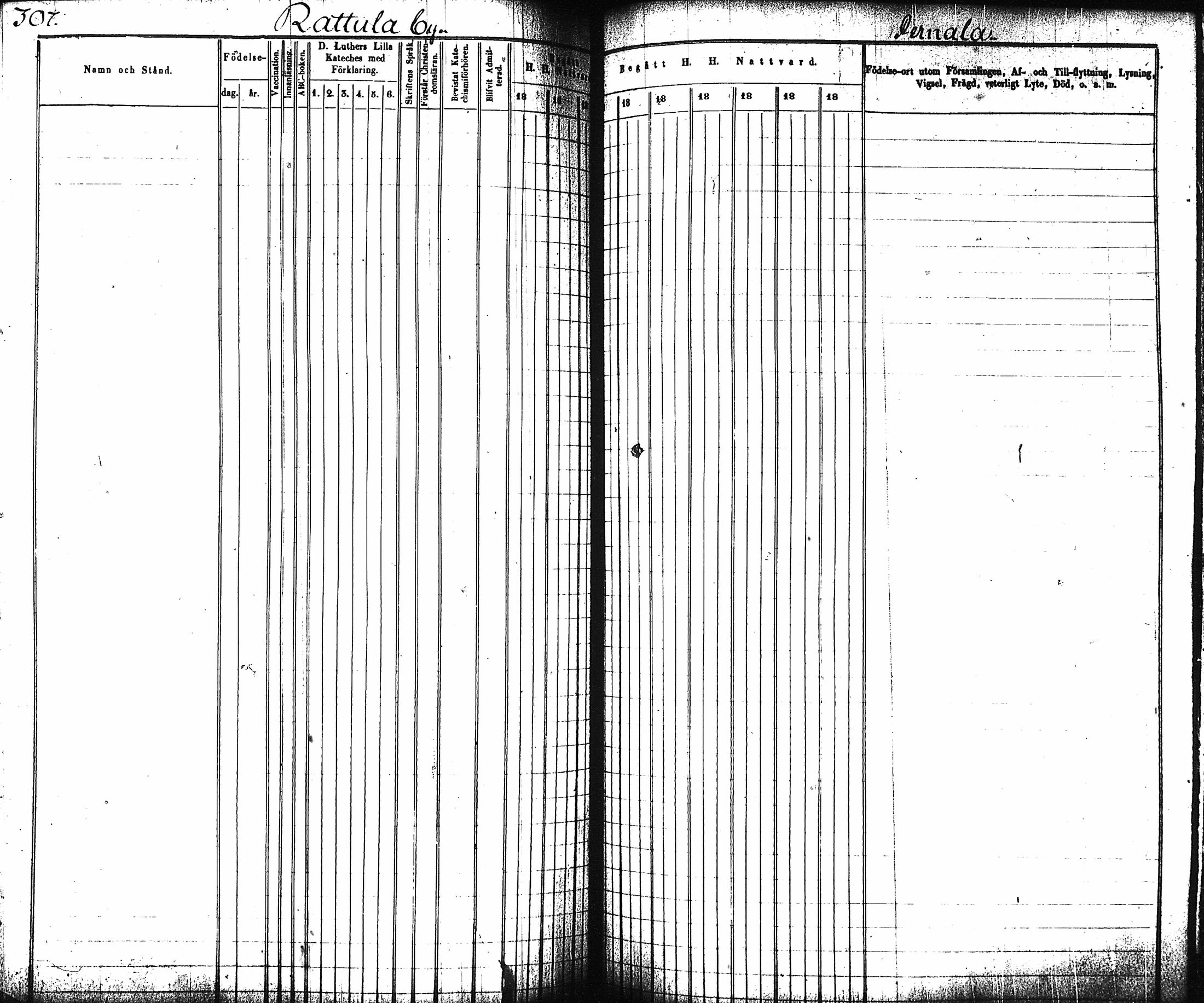 [ kuvat/319.jpg ]