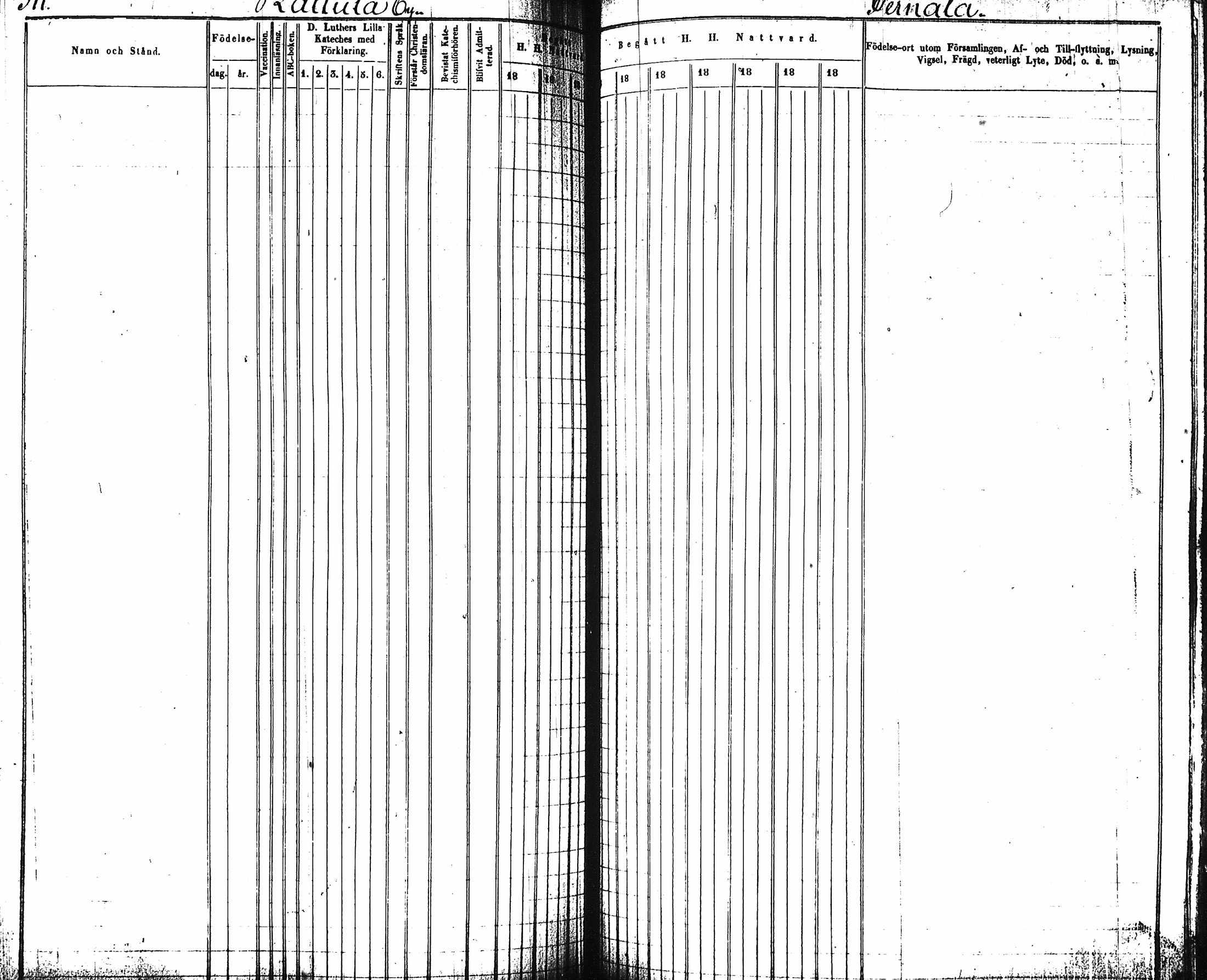 [ kuvat/323.jpg ]