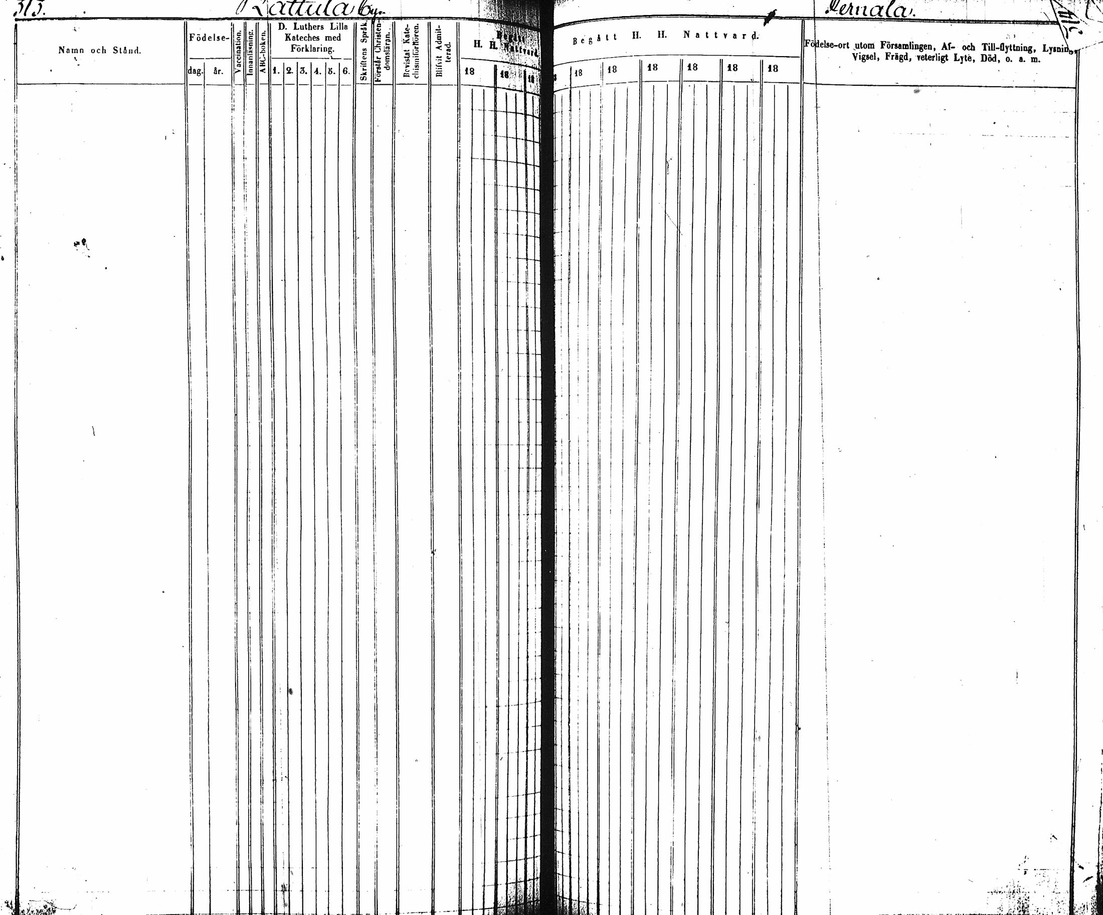 [ kuvat/325.jpg ]