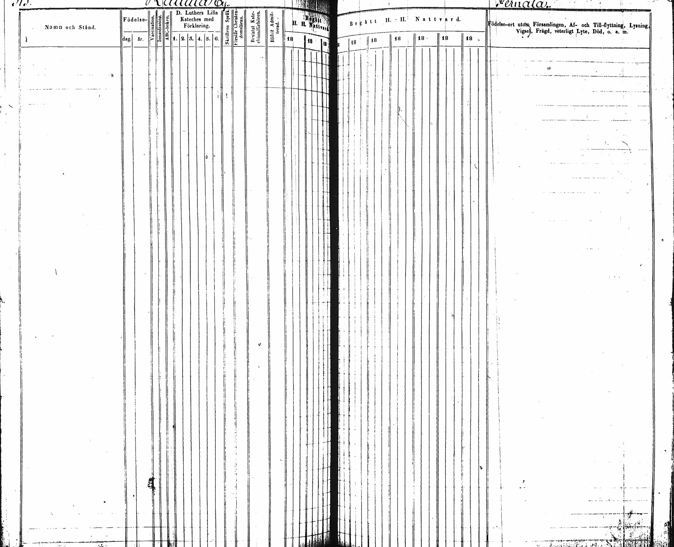[ kuvat/327.jpg ]