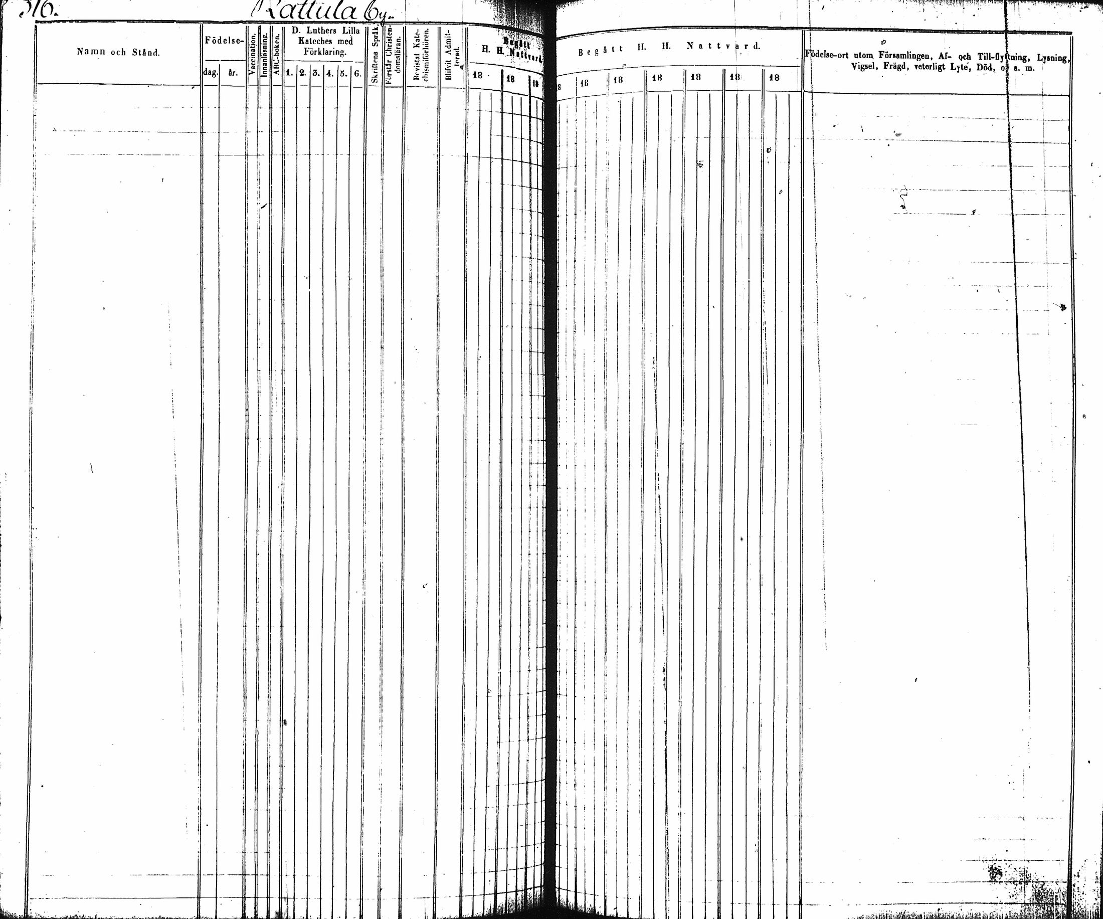 [ kuvat/328.jpg ]
