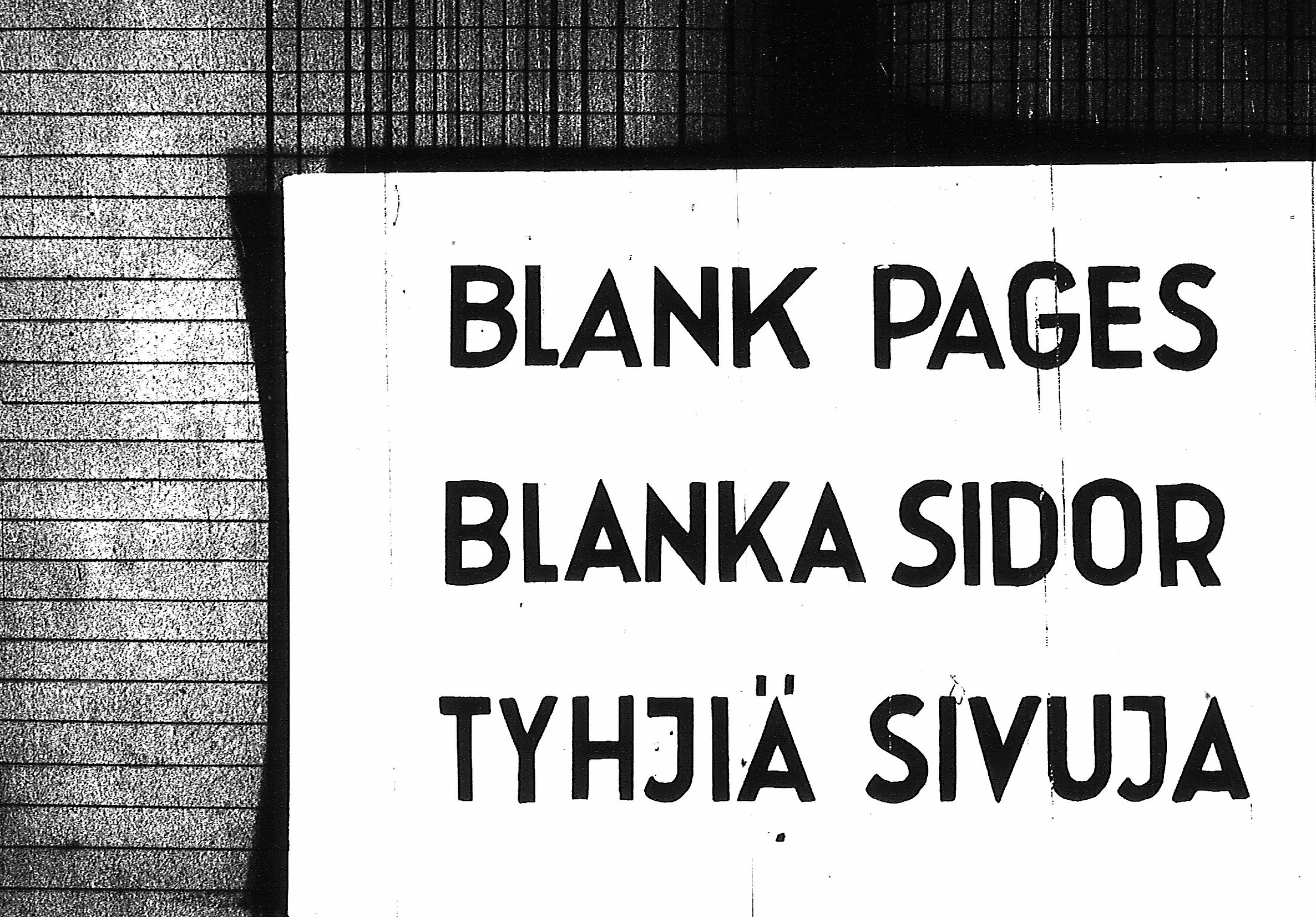 [ kuvat/353.jpg ]