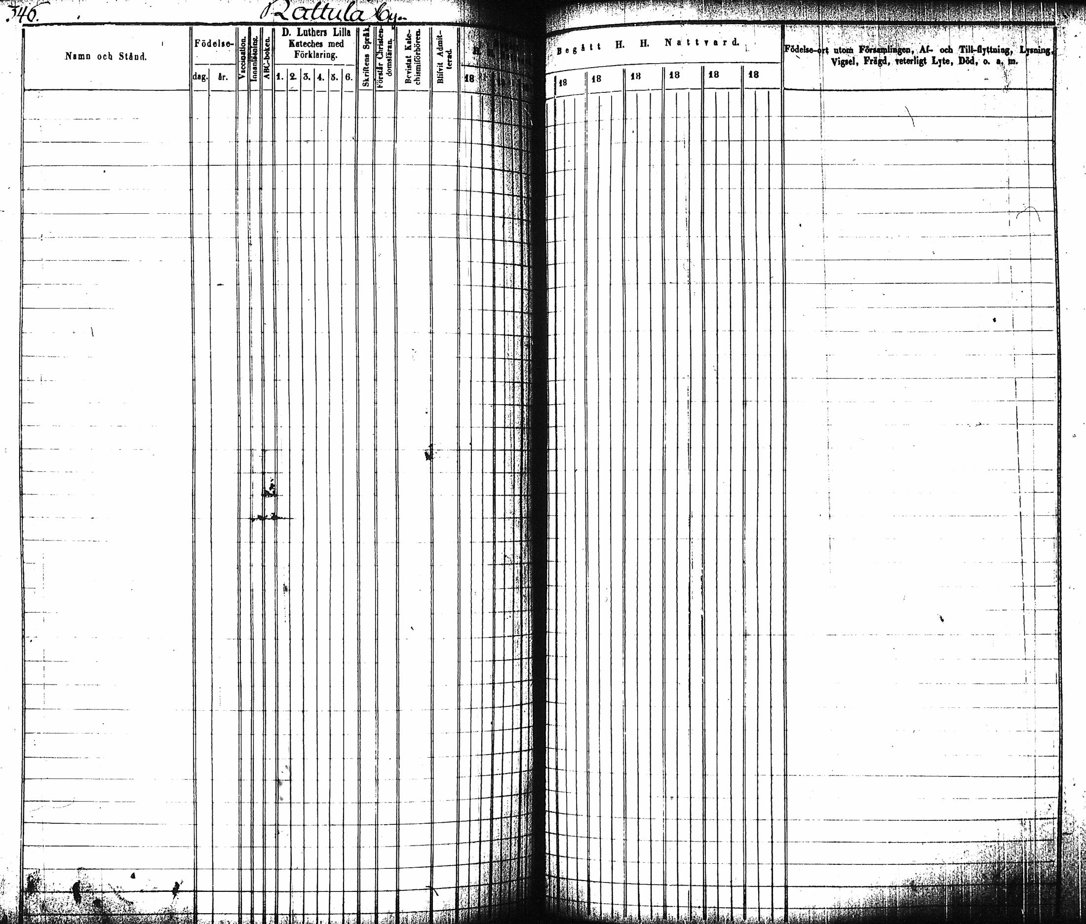 [ kuvat/357.jpg ]