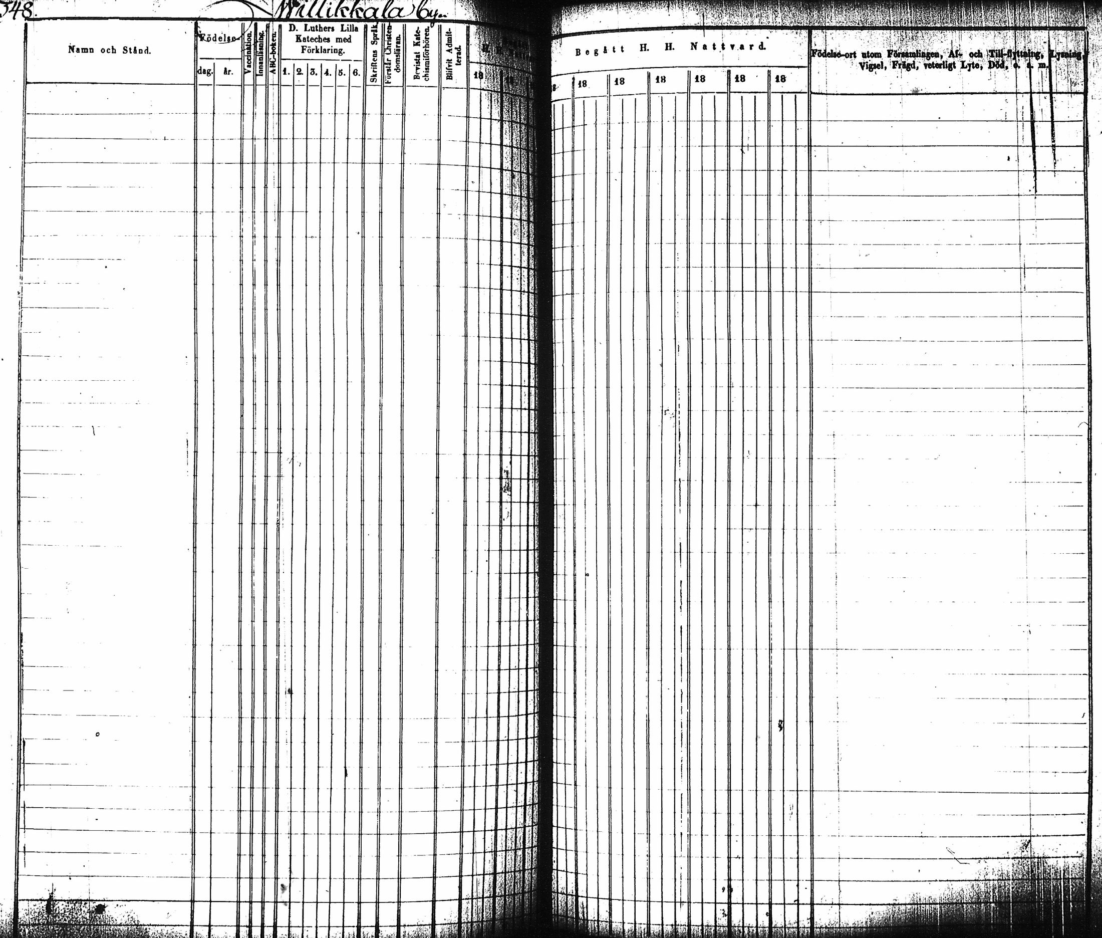 [ kuvat/359.jpg ]