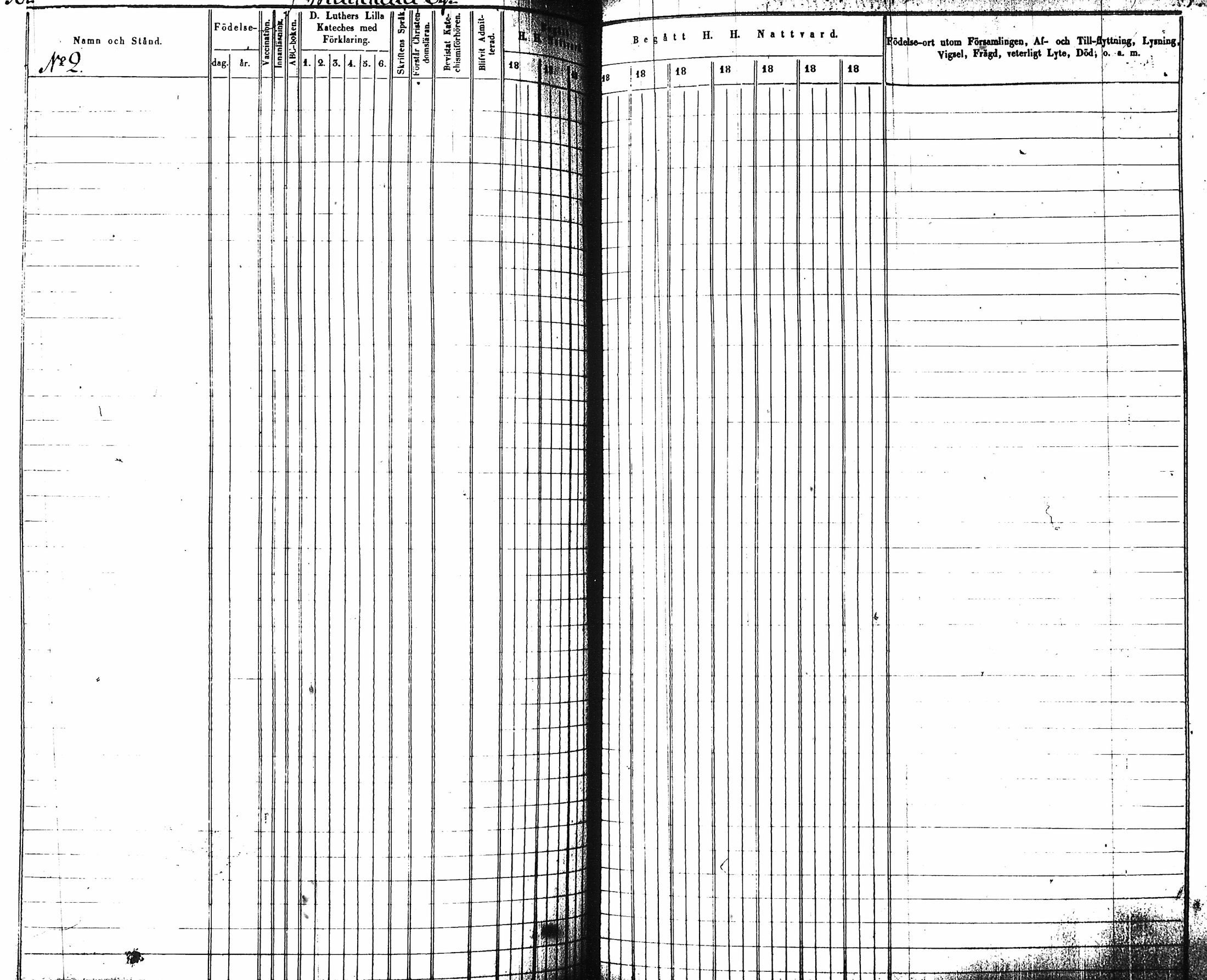 [ kuvat/372.jpg ]