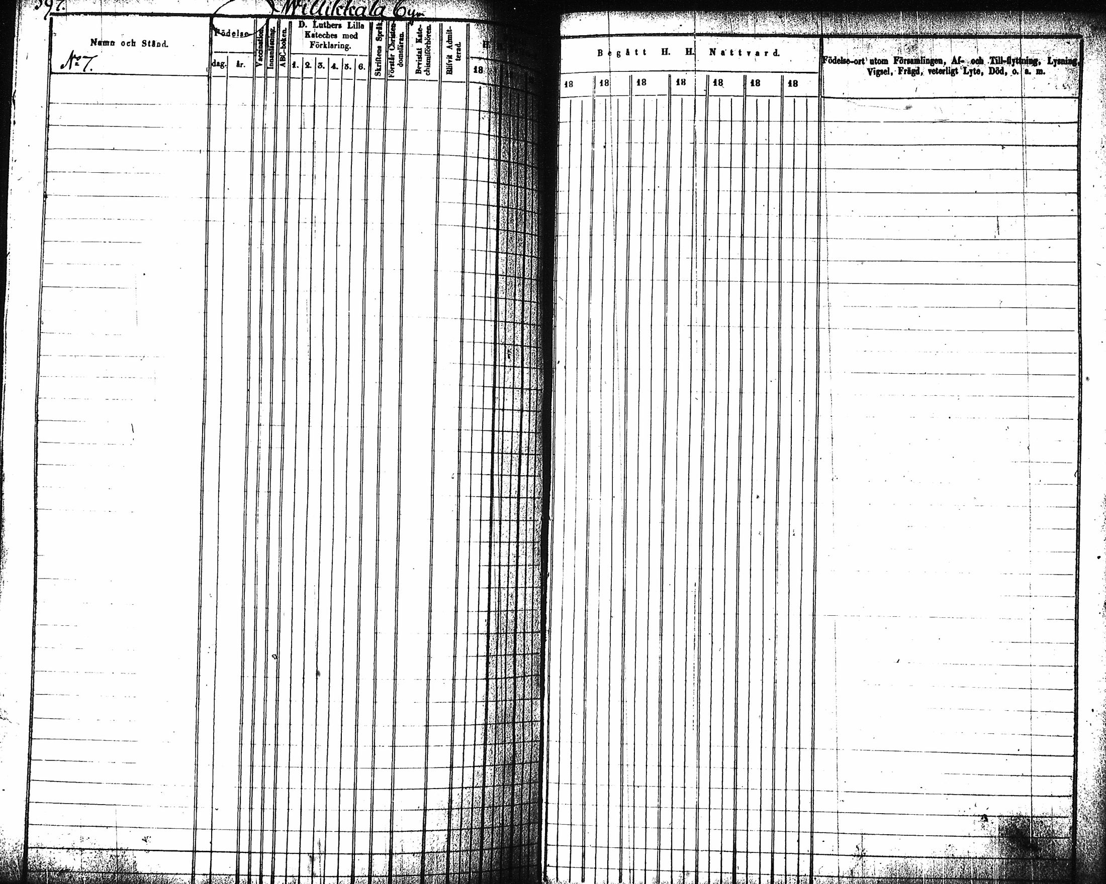 [ kuvat/408.jpg ]