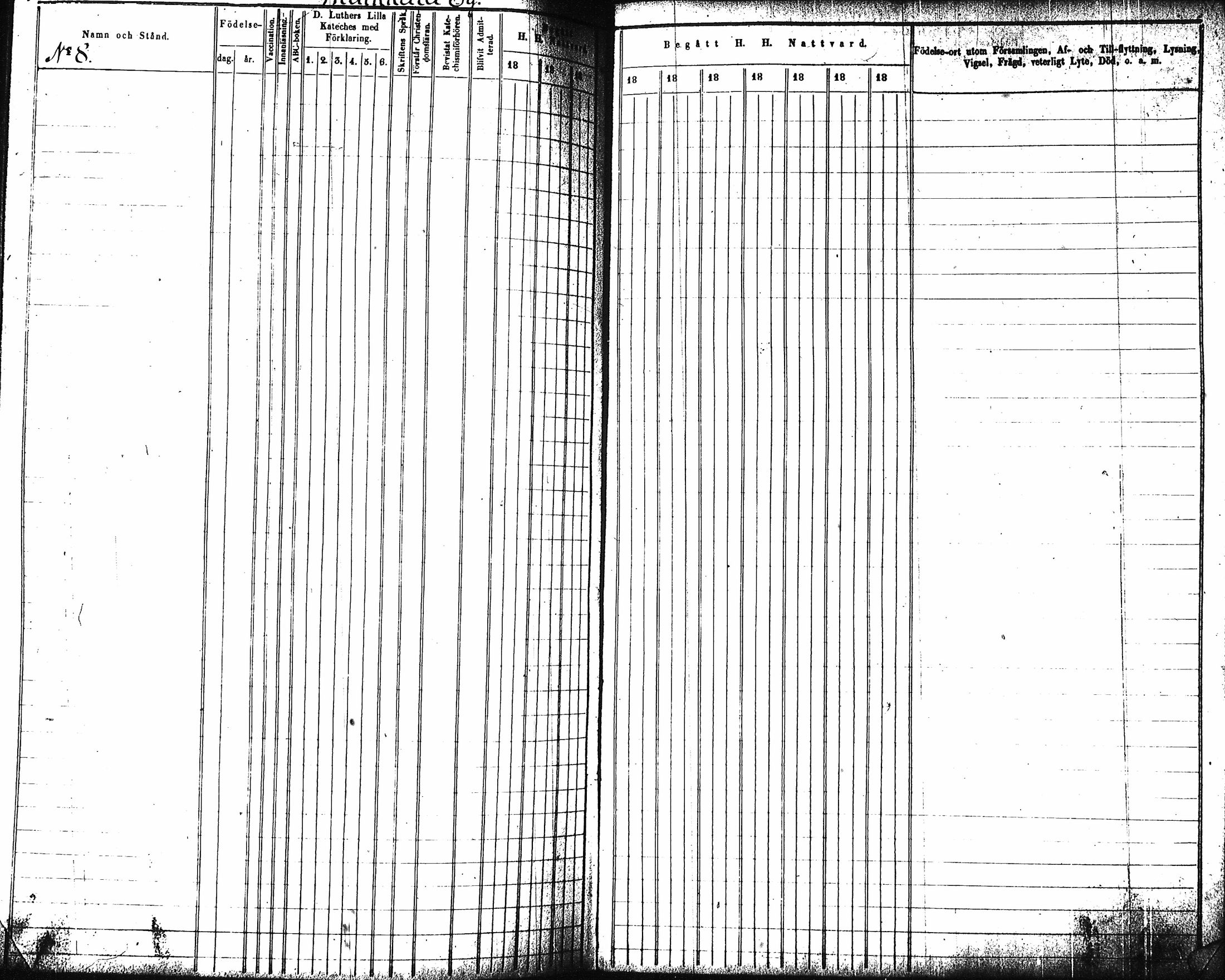 [ kuvat/415.jpg ]