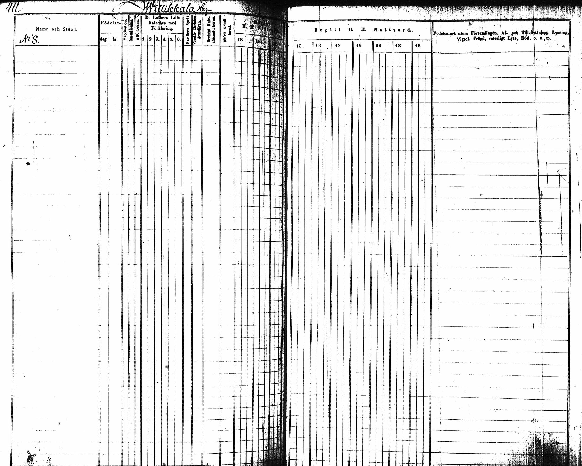 [ kuvat/422.jpg ]