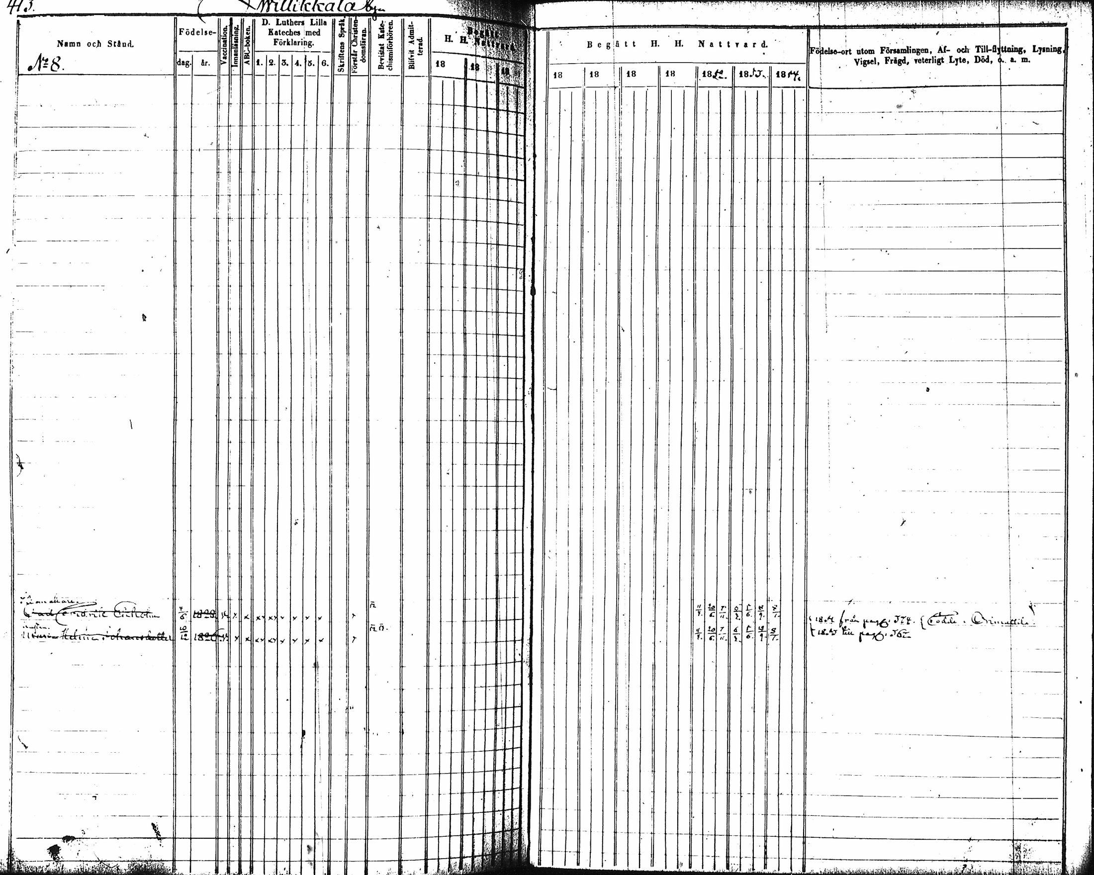 [ kuvat/424.jpg ]