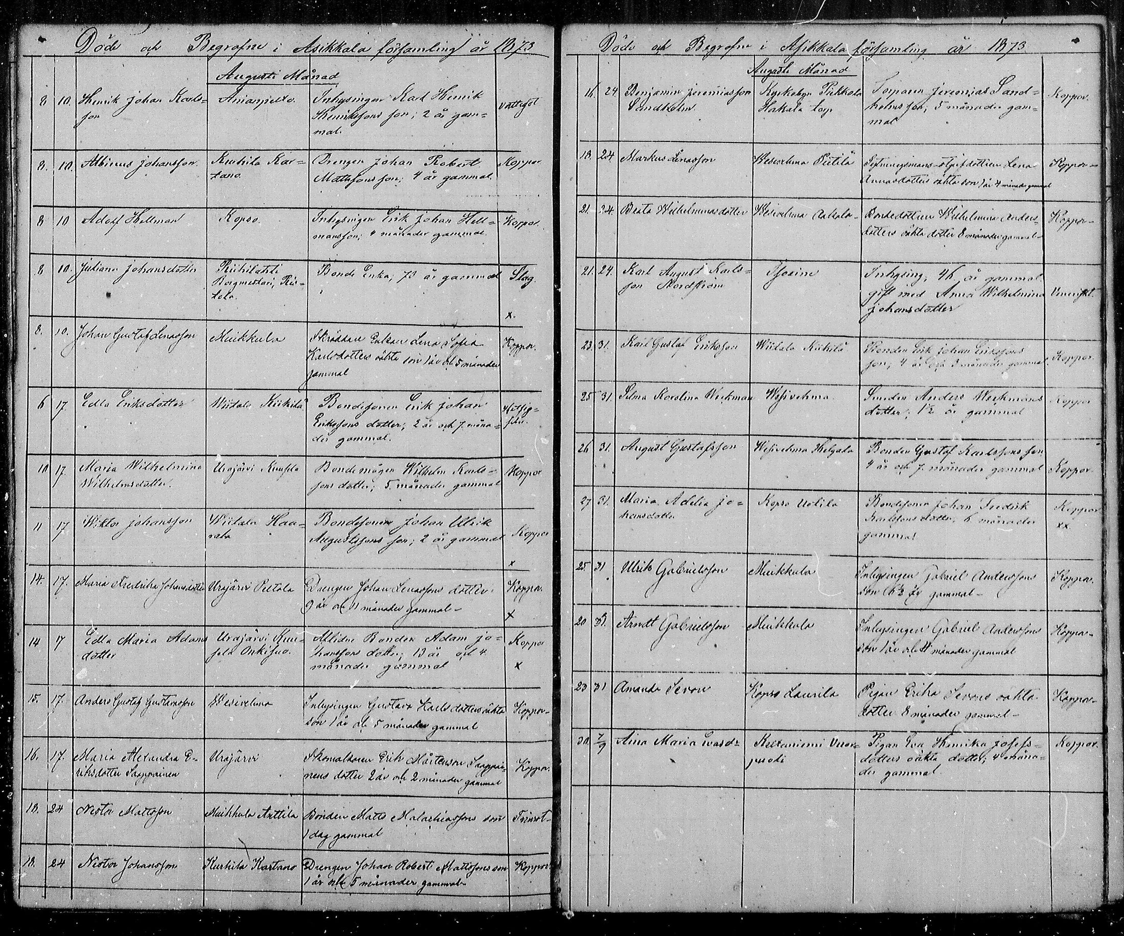 [ kuvat/175.jpg ]