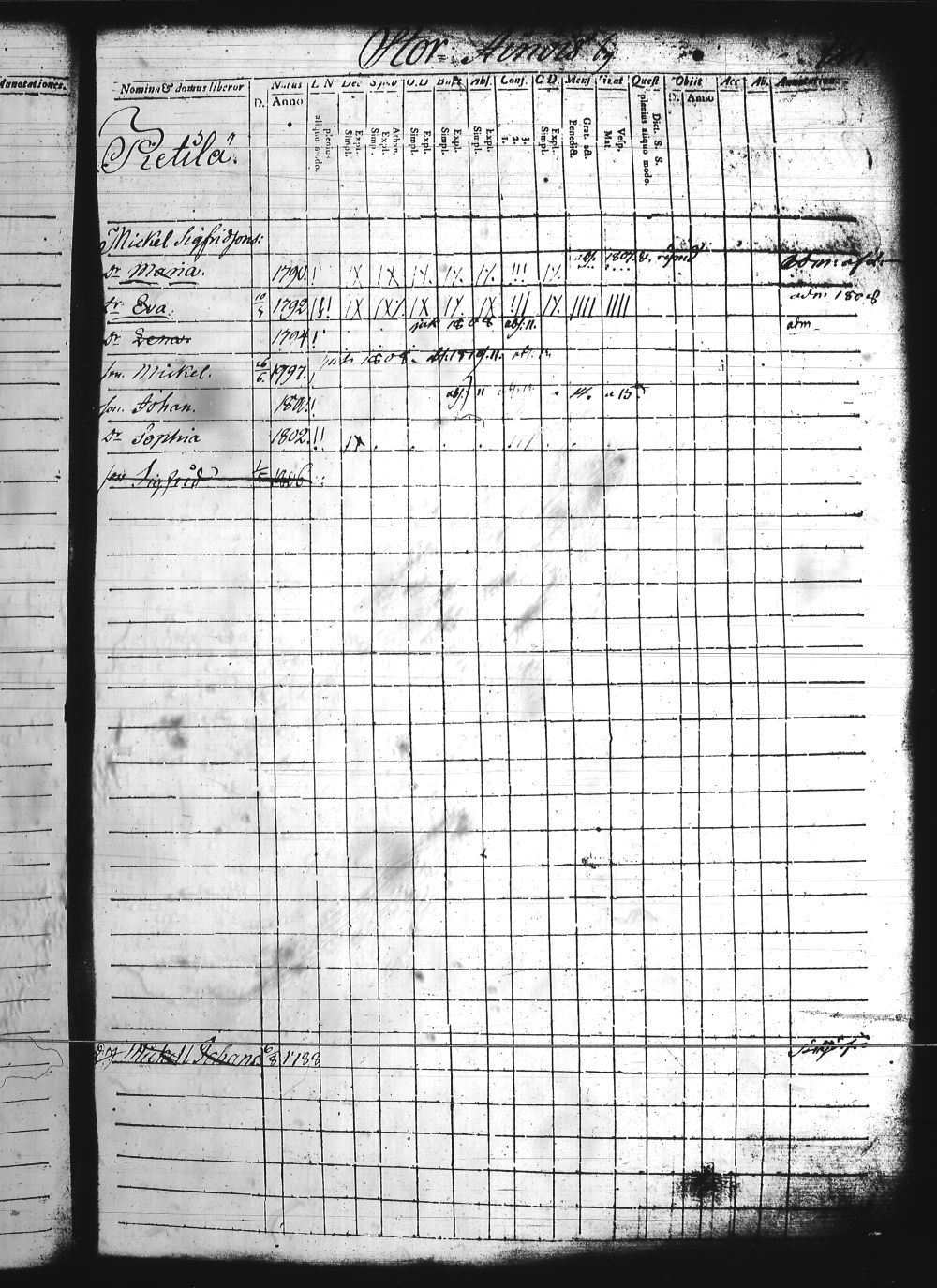 [ kuvat/119.jpg ]