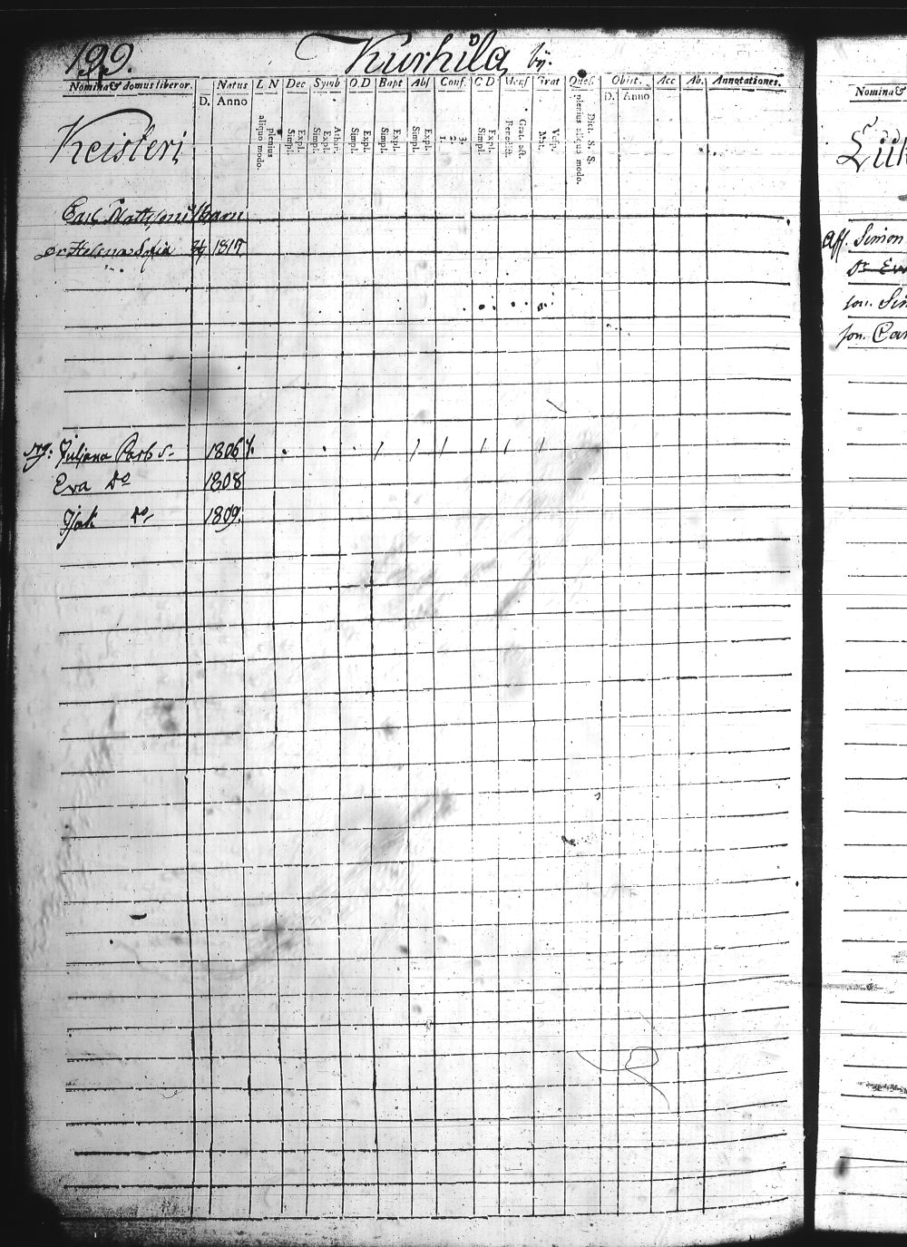 [ kuvat/194.jpg ]