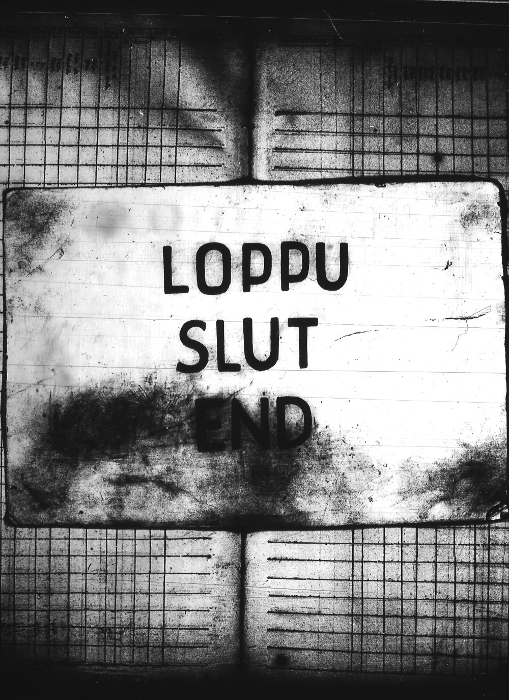 [ kuvat/516.jpg ]