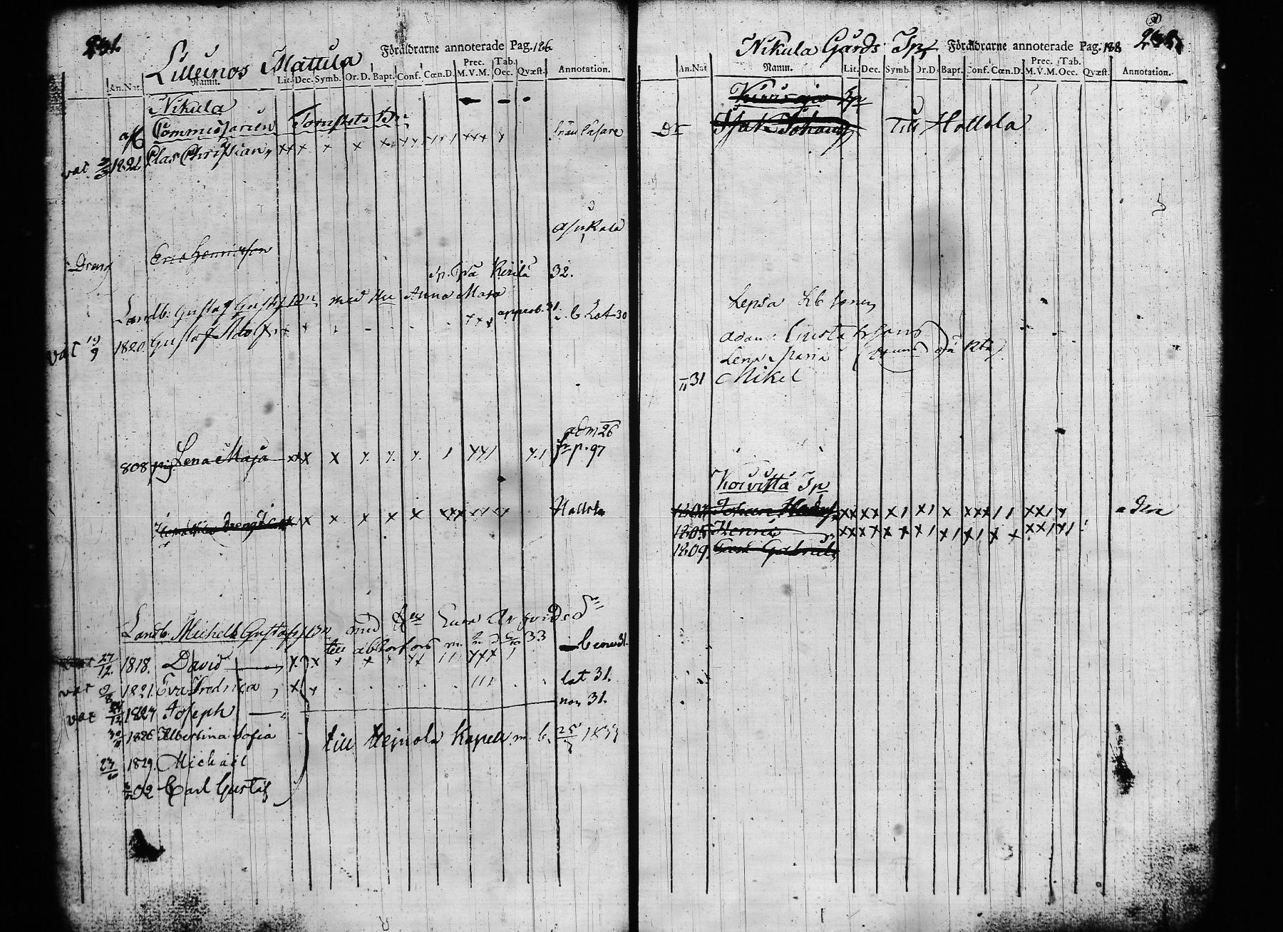 [ kuvat/125.jpg ]