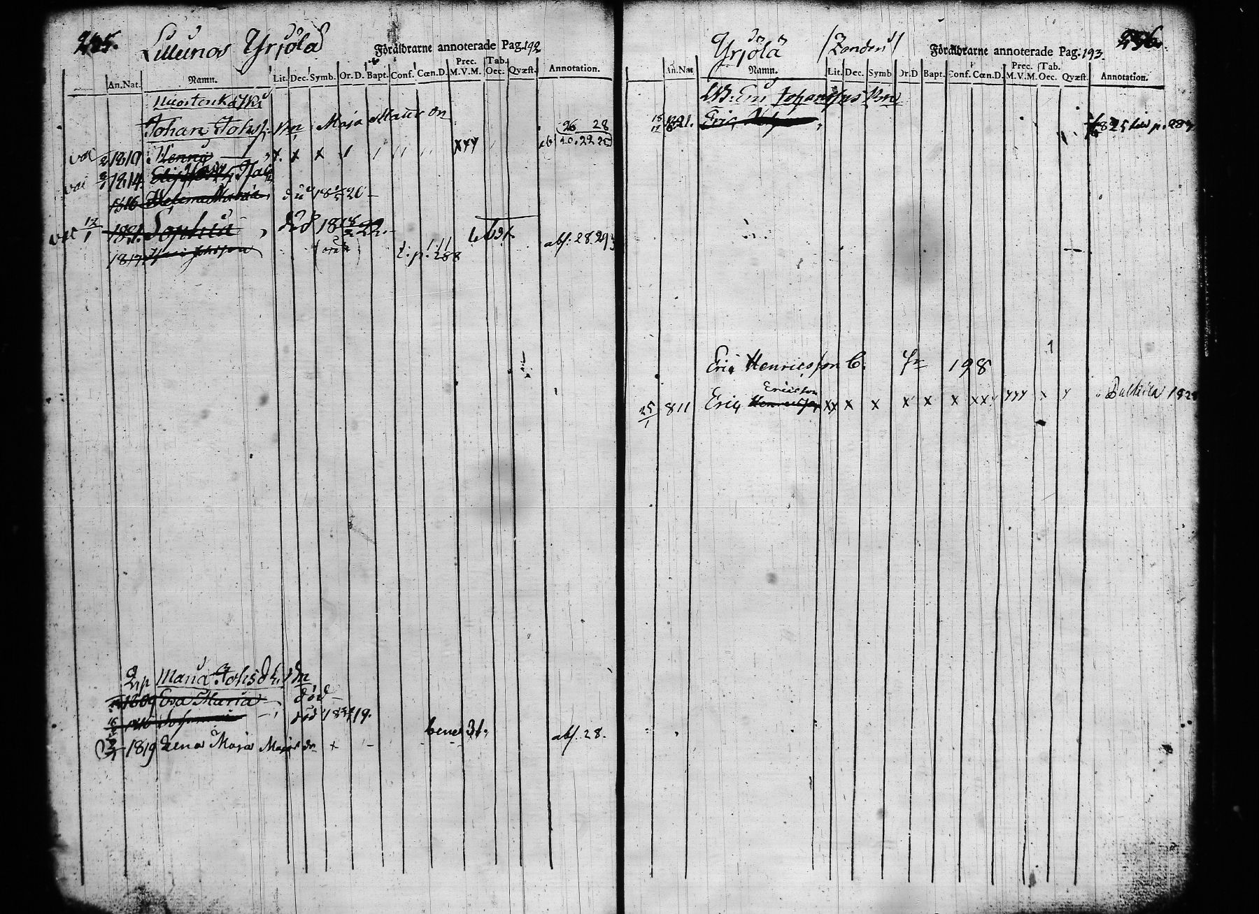 [ kuvat/127.jpg ]