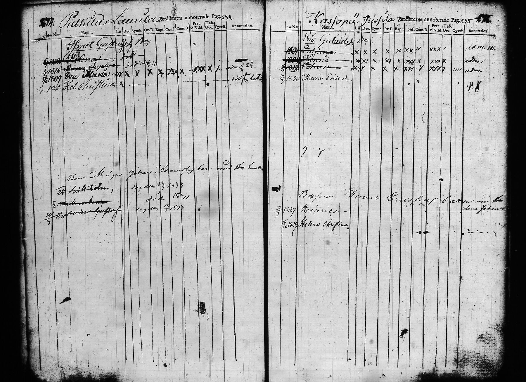 [ kuvat/146.jpg ]