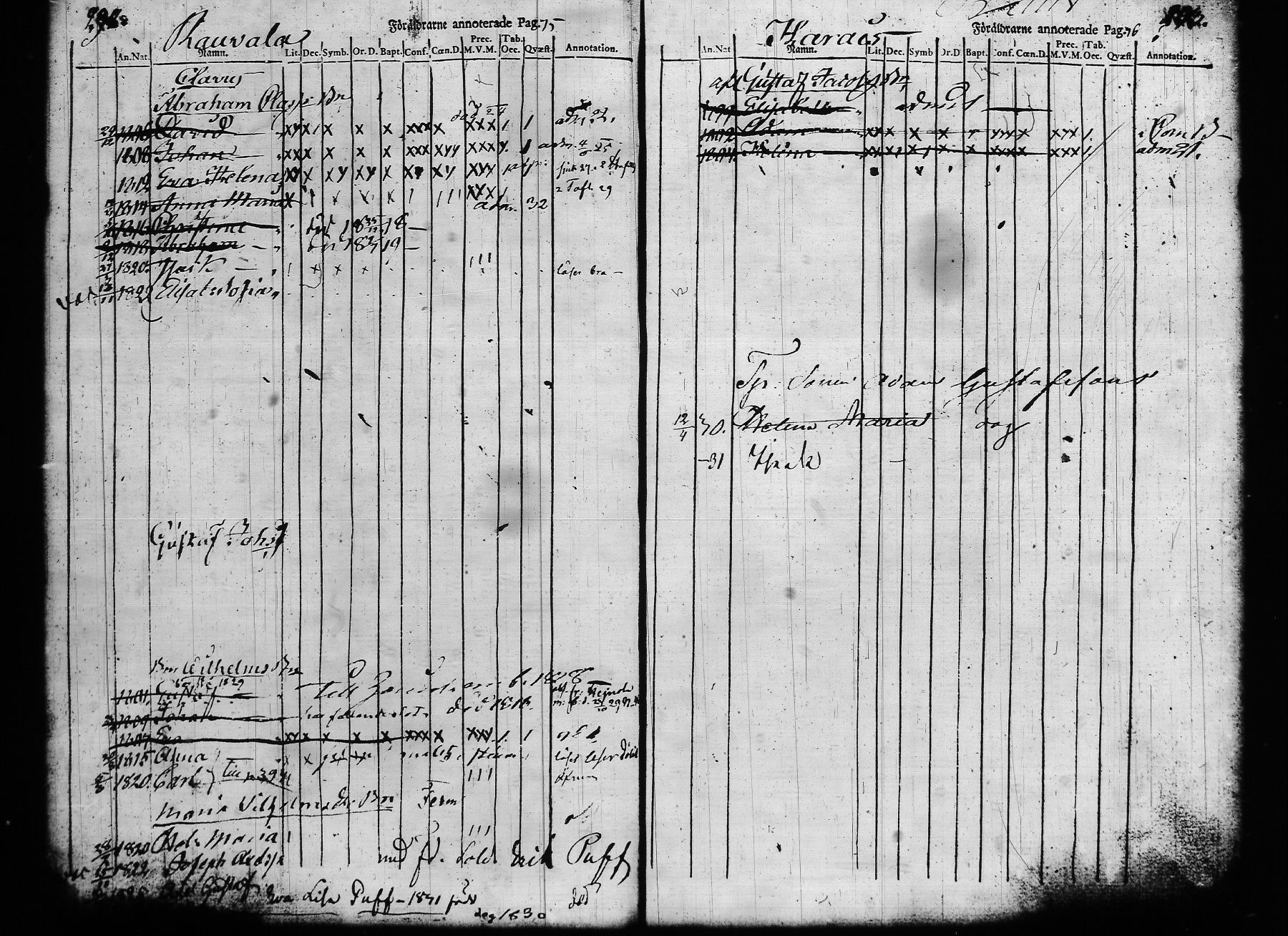 [ kuvat/156.jpg ]