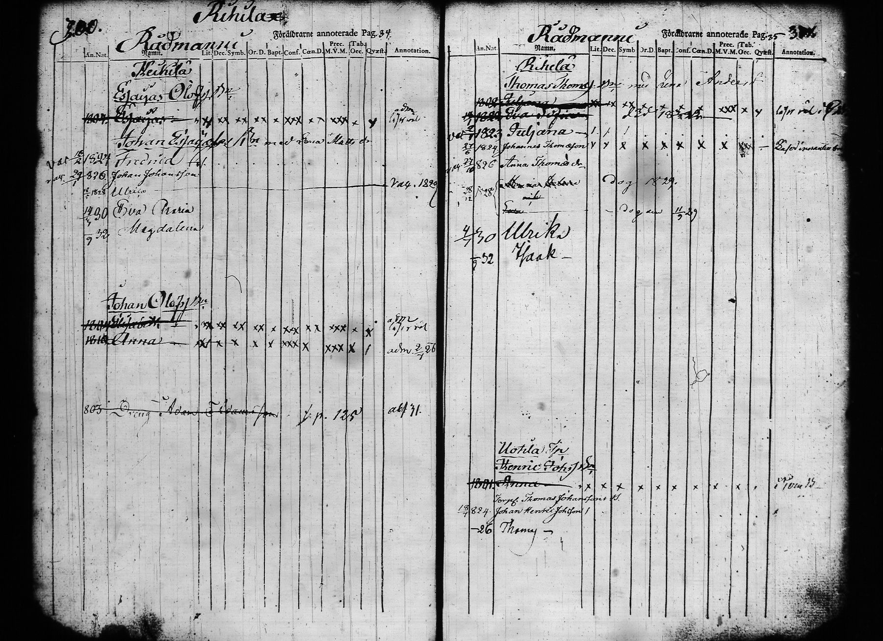 [ kuvat/160.jpg ]