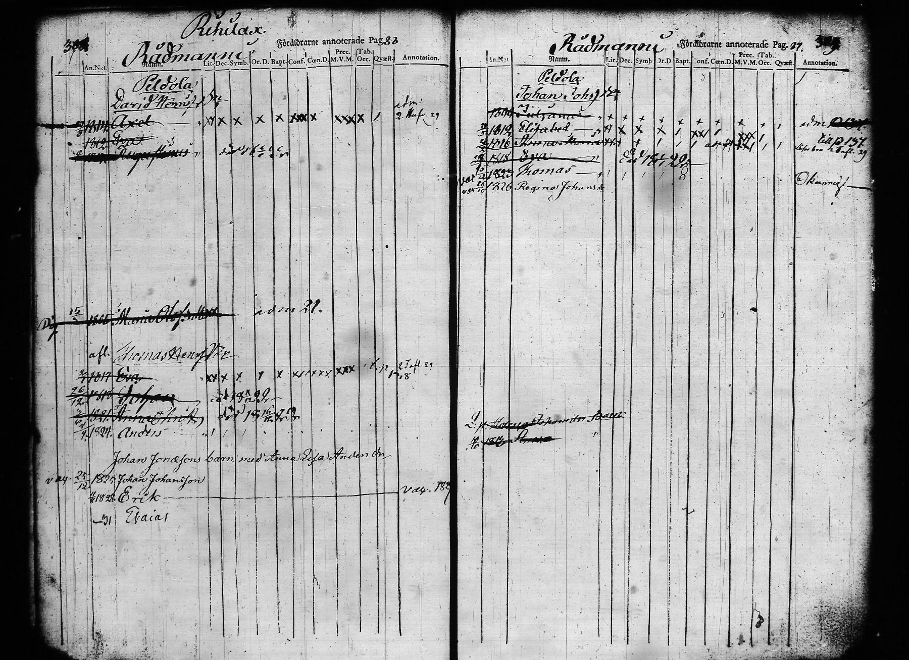 [ kuvat/161.jpg ]