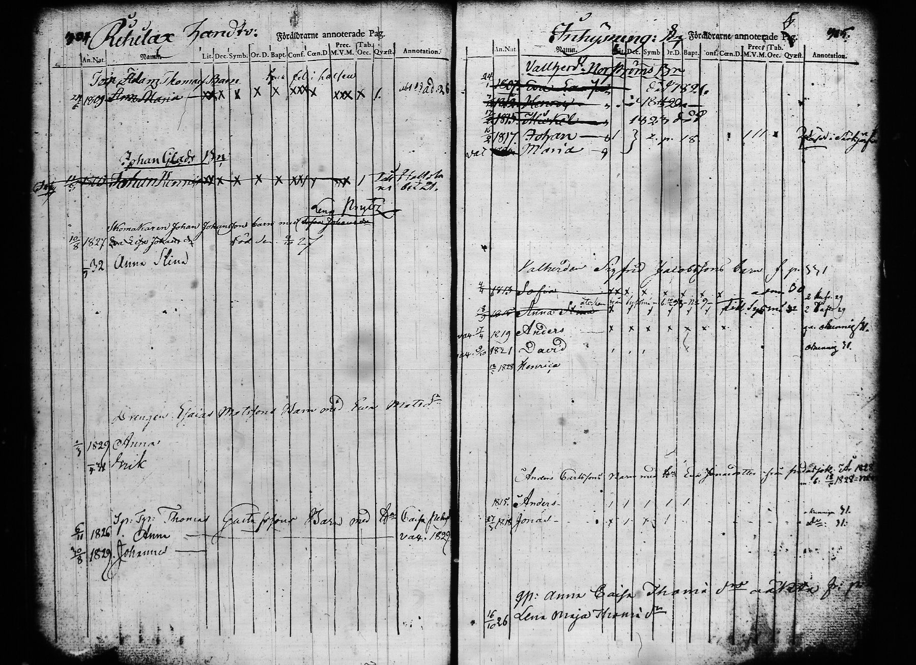 [ kuvat/162.jpg ]