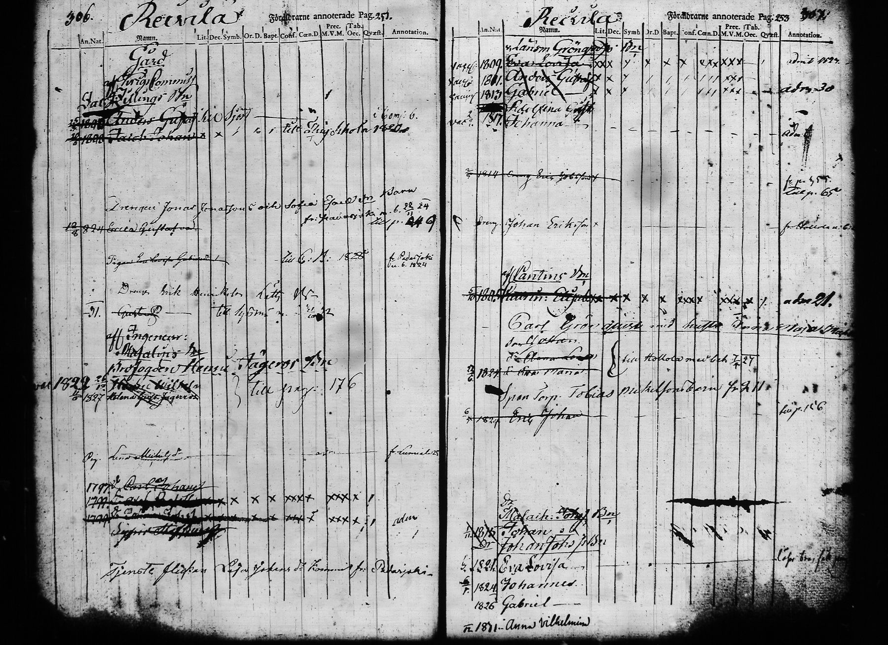 [ kuvat/163.jpg ]
