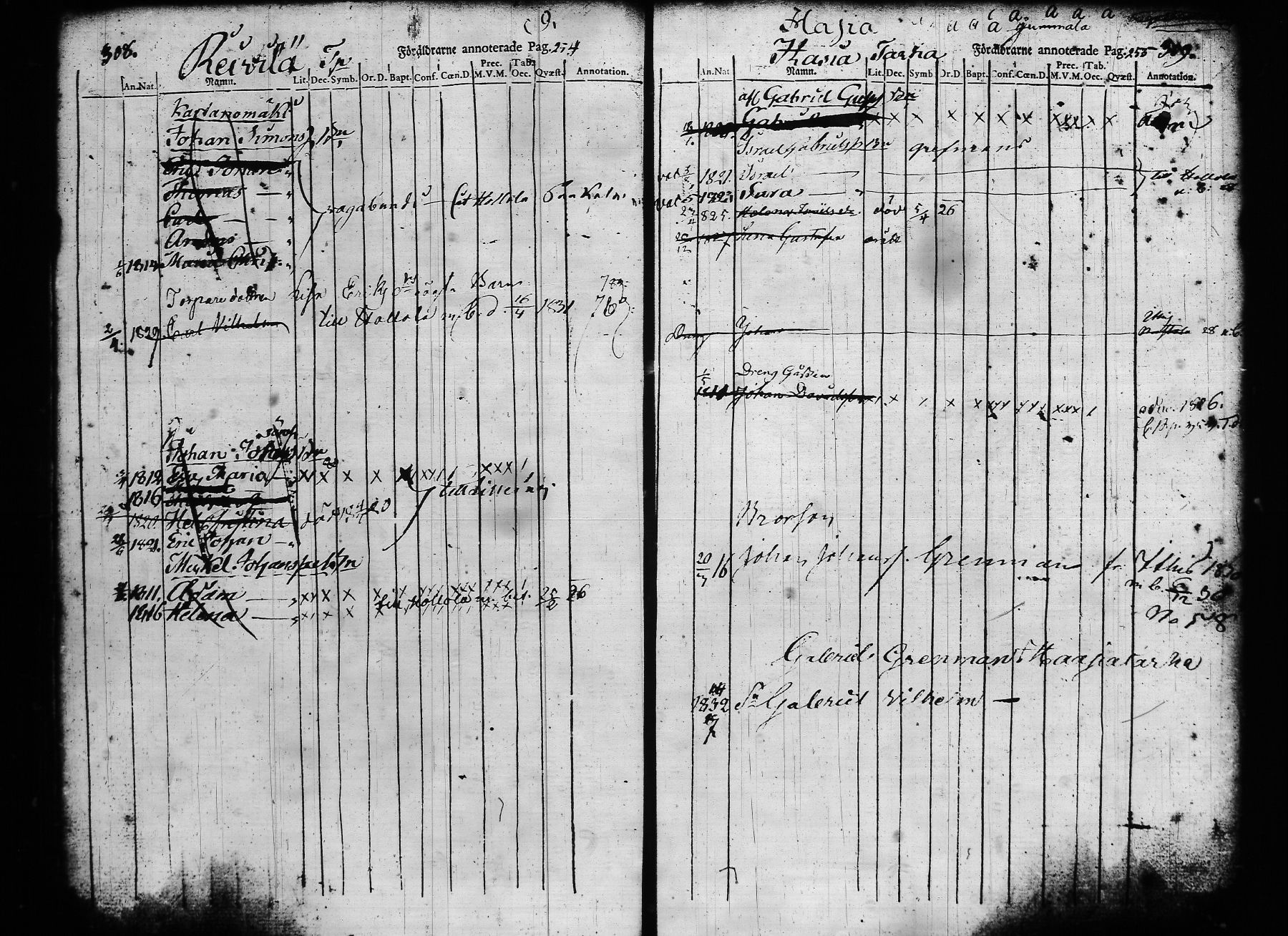 [ kuvat/164.jpg ]