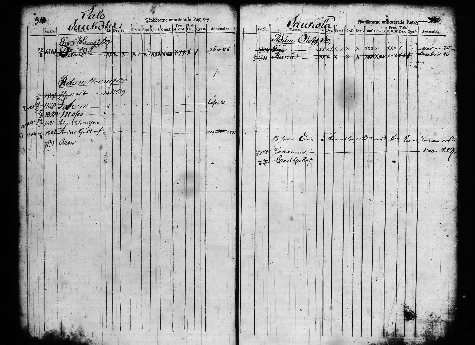 [ kuvat/167.jpg ]