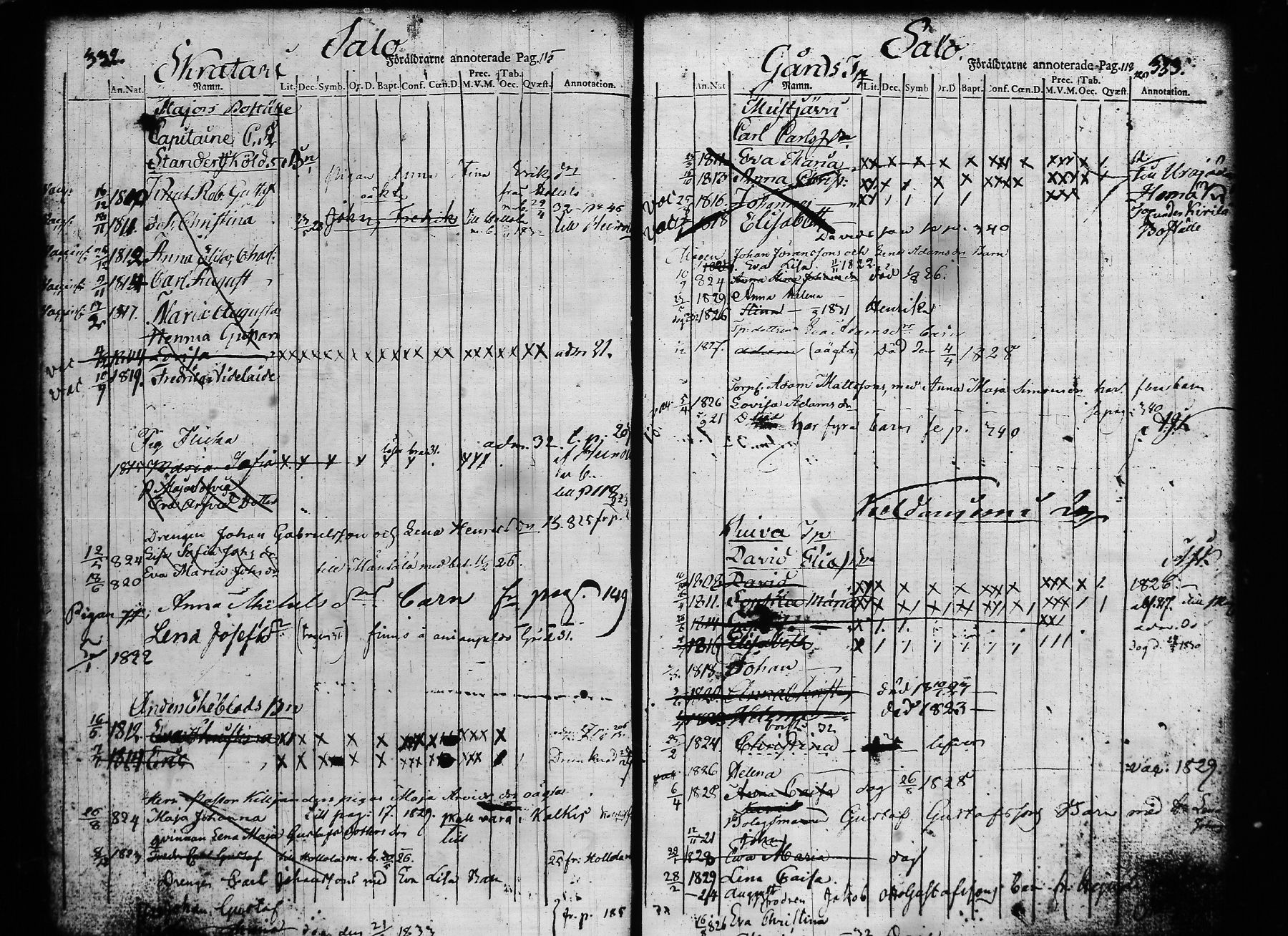 [ kuvat/176.jpg ]