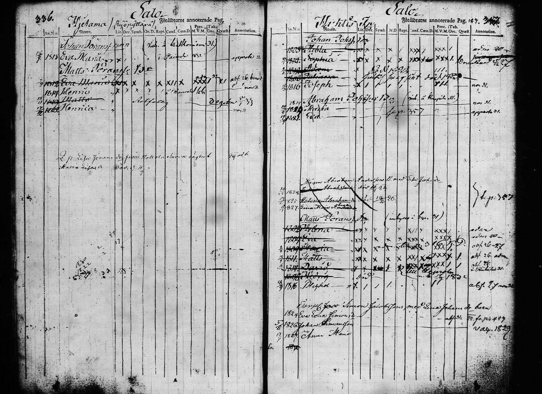 [ kuvat/180.jpg ]