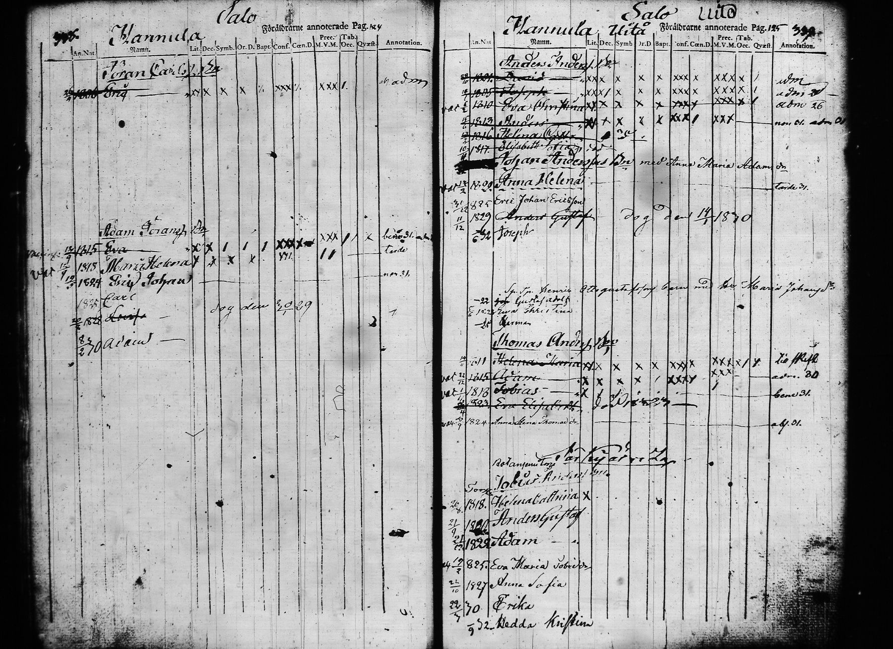 [ kuvat/181.jpg ]