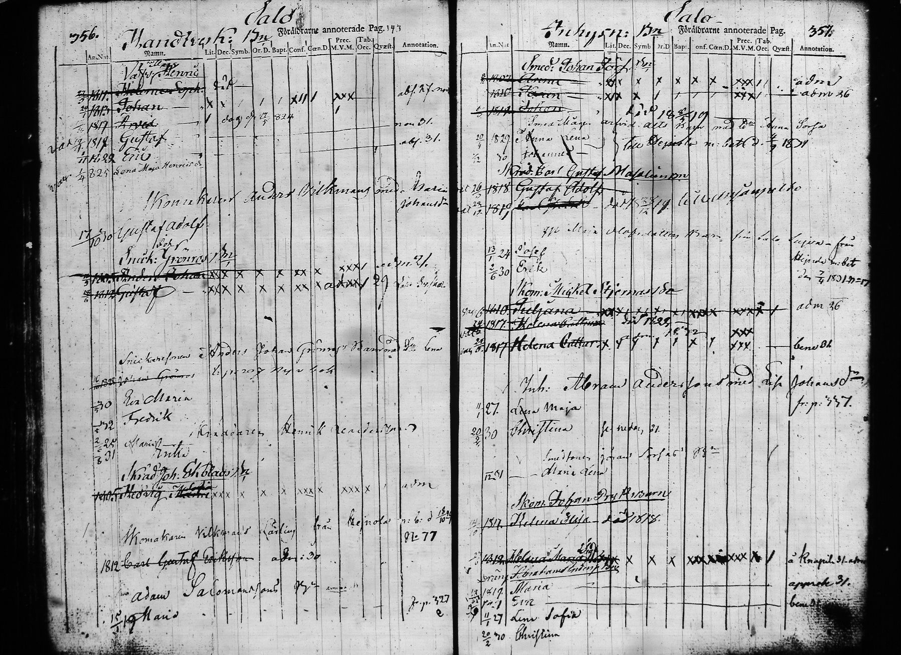 [ kuvat/190.jpg ]