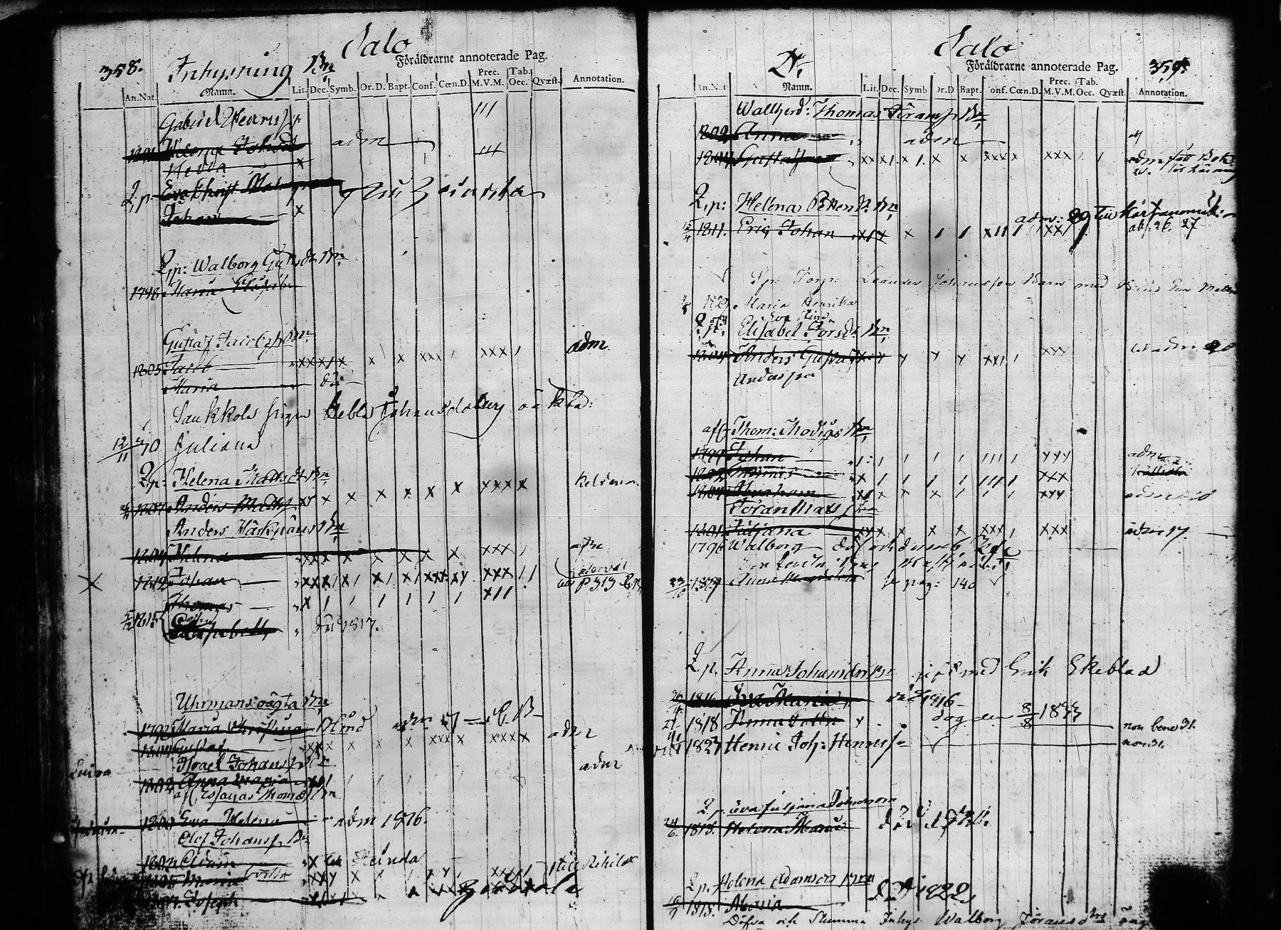 [ kuvat/191.jpg ]