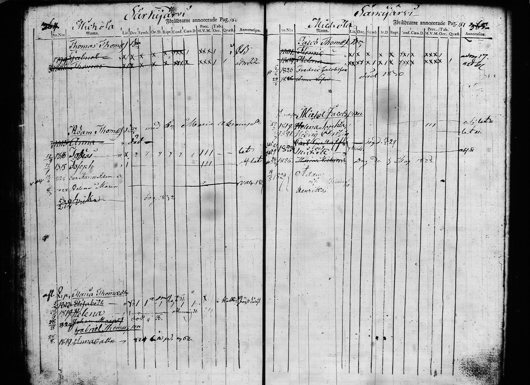 [ kuvat/195.jpg ]