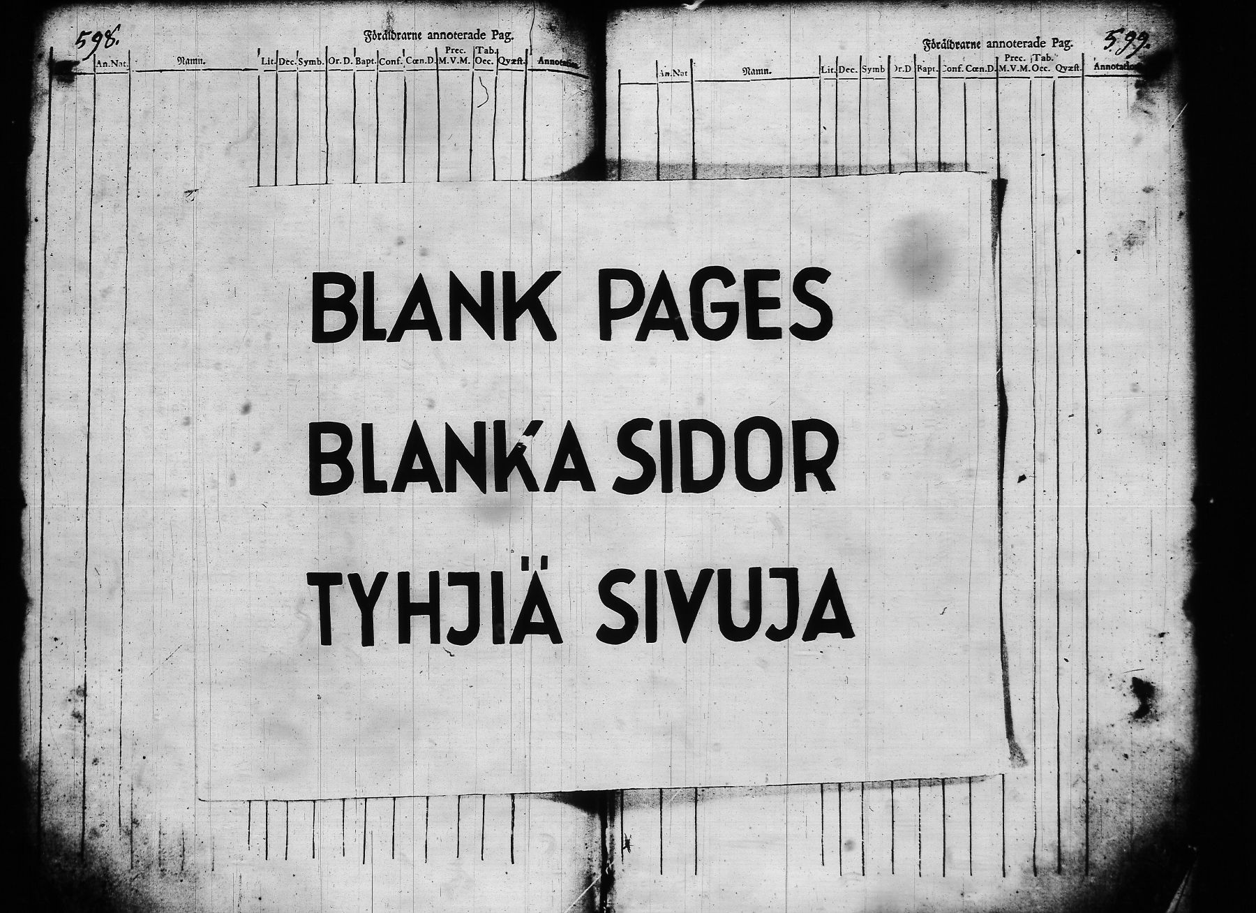 [ kuvat/275.jpg ]