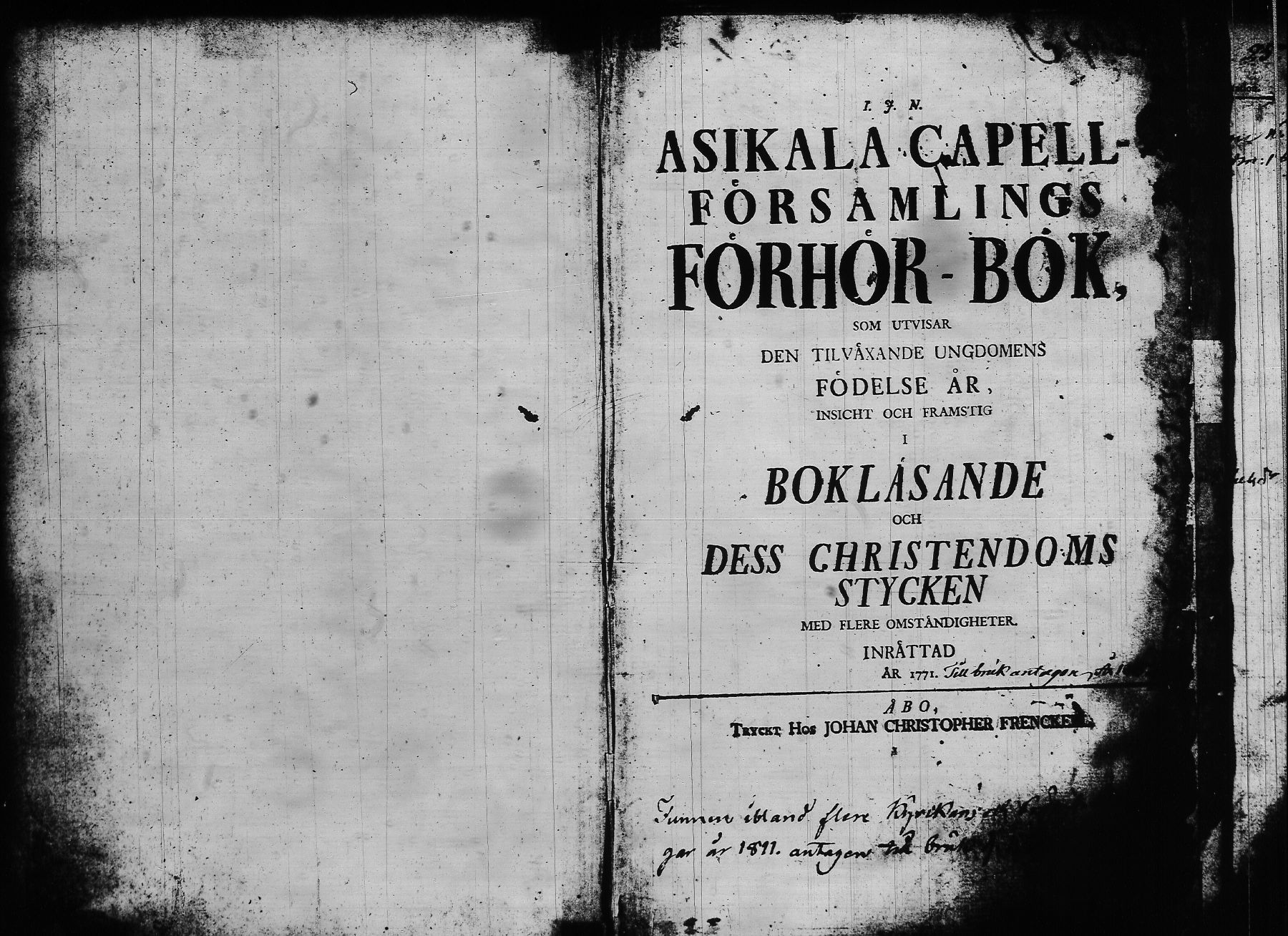 [ kuvat/3.jpg ]