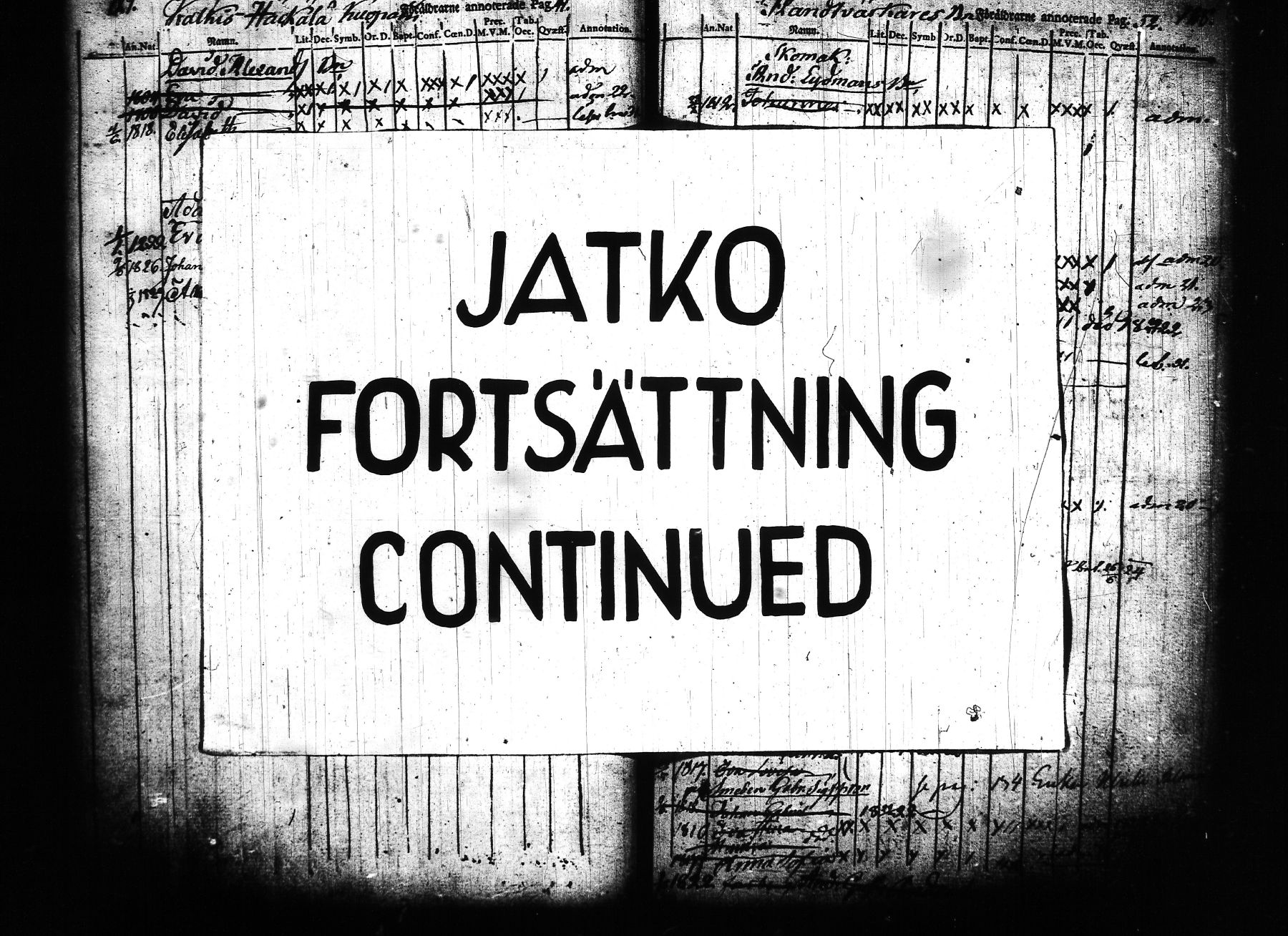 [ kuvat/71.jpg ]