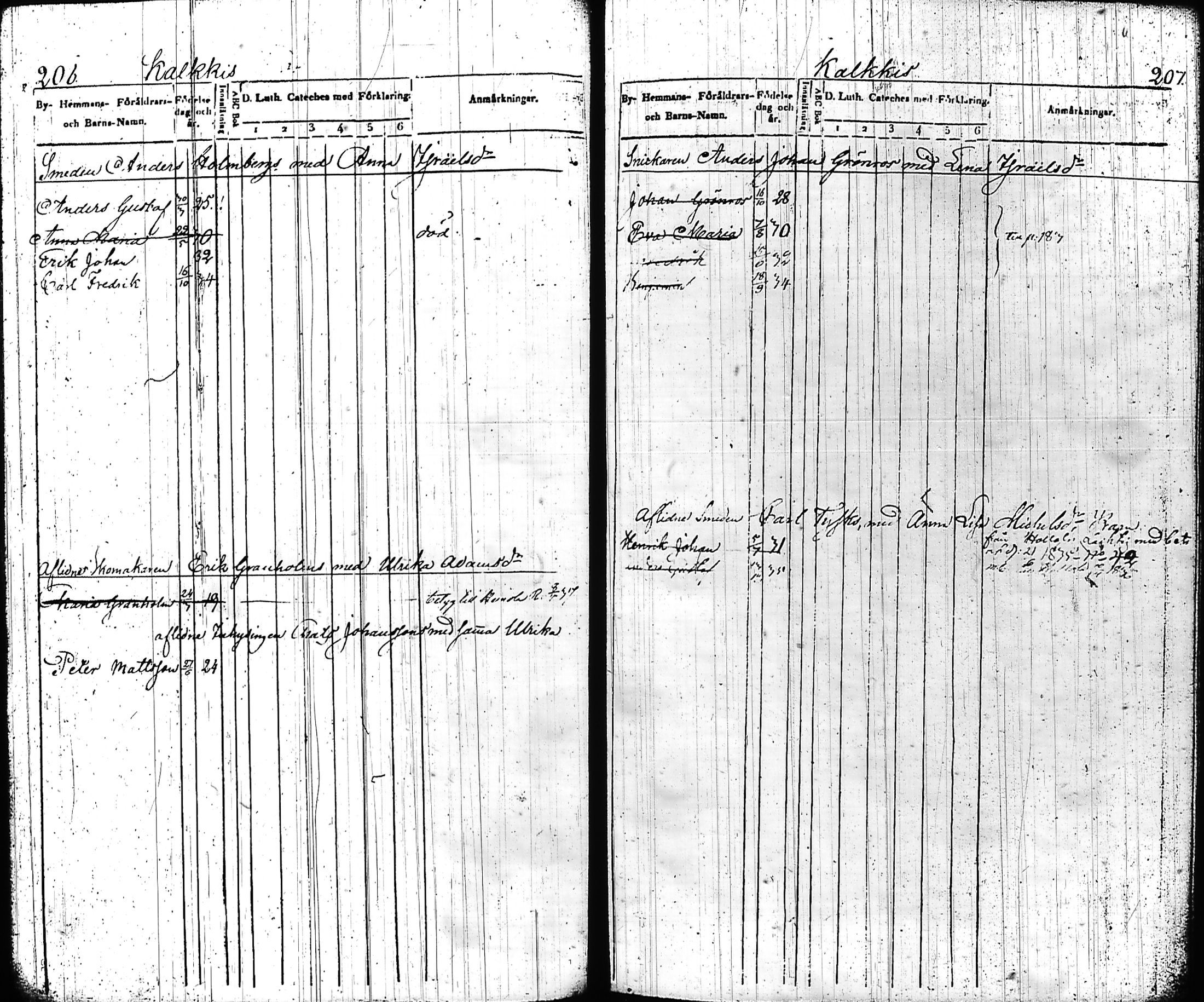 [ kuvat/106.jpg ]