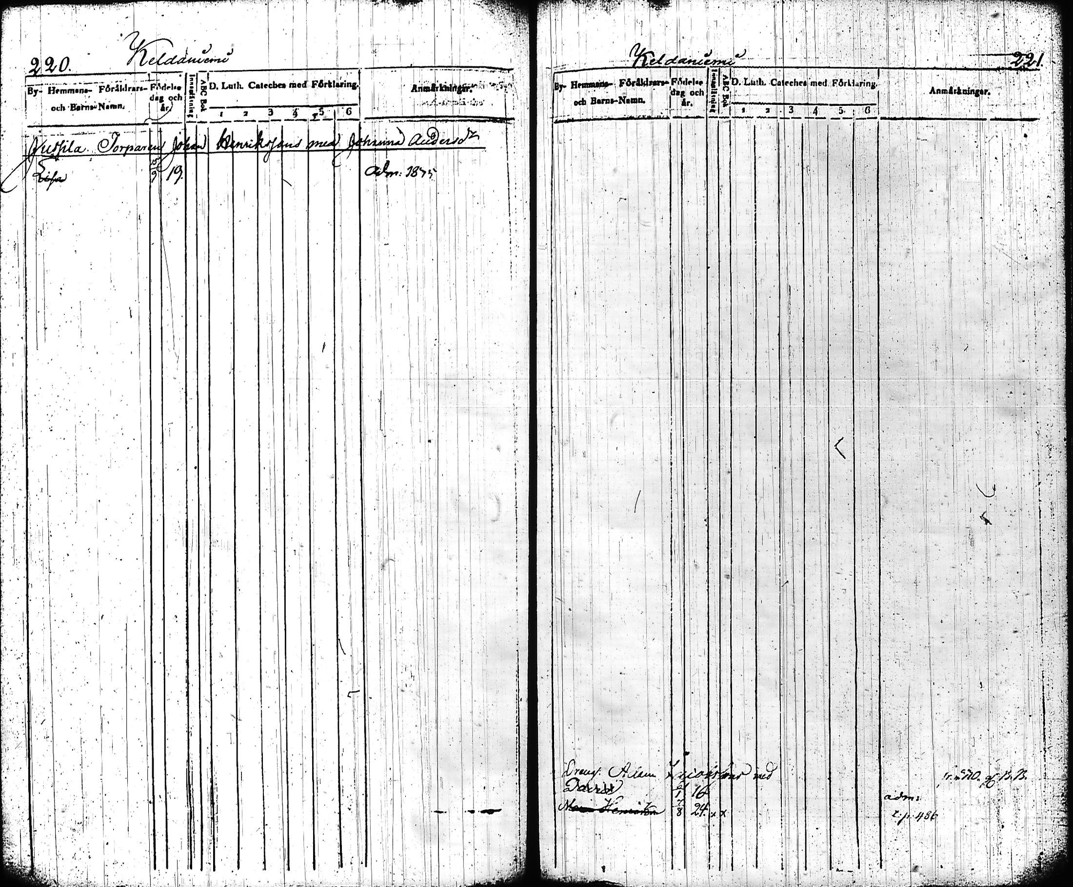 [ kuvat/115.jpg ]