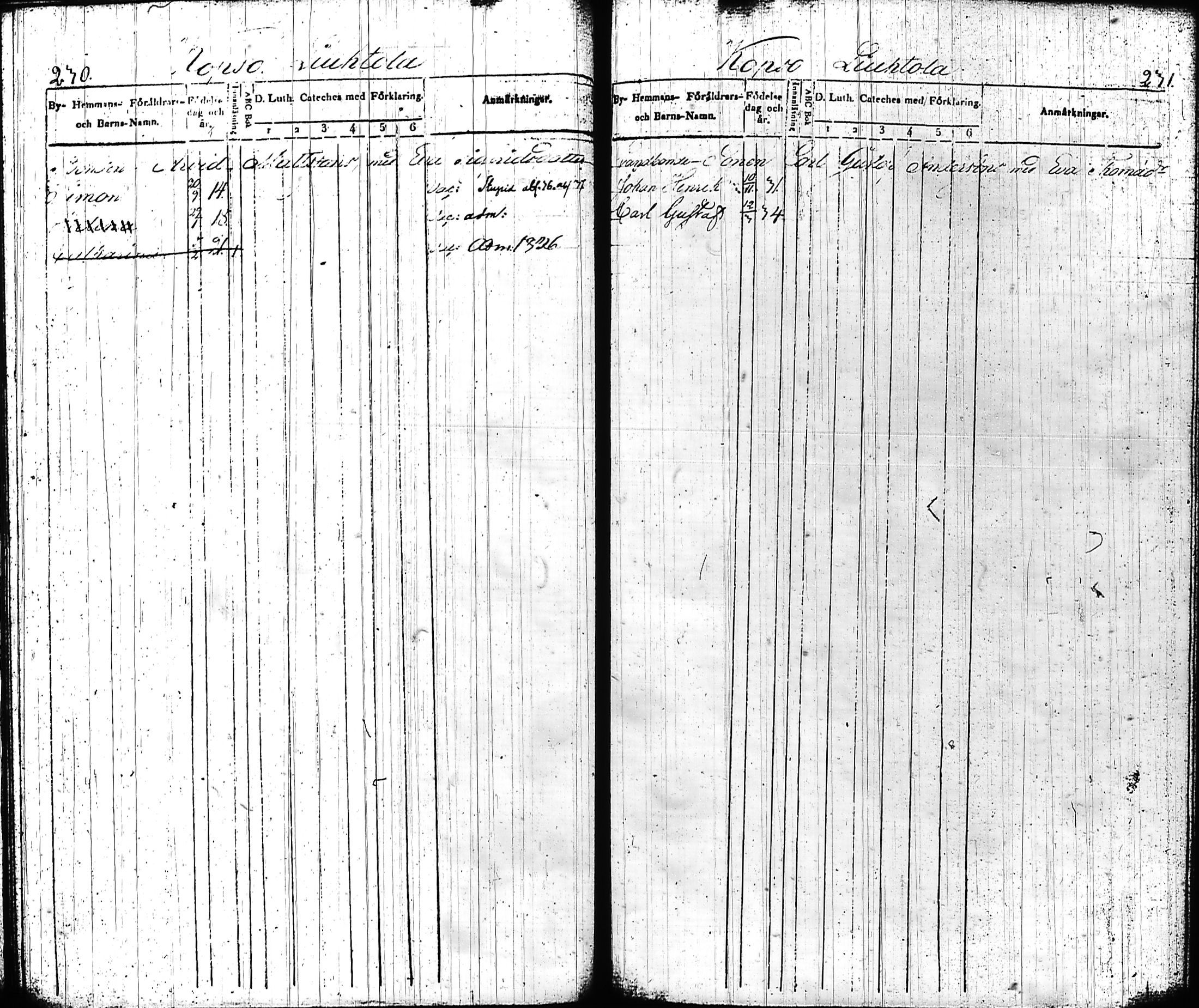 [ kuvat/120.jpg ]