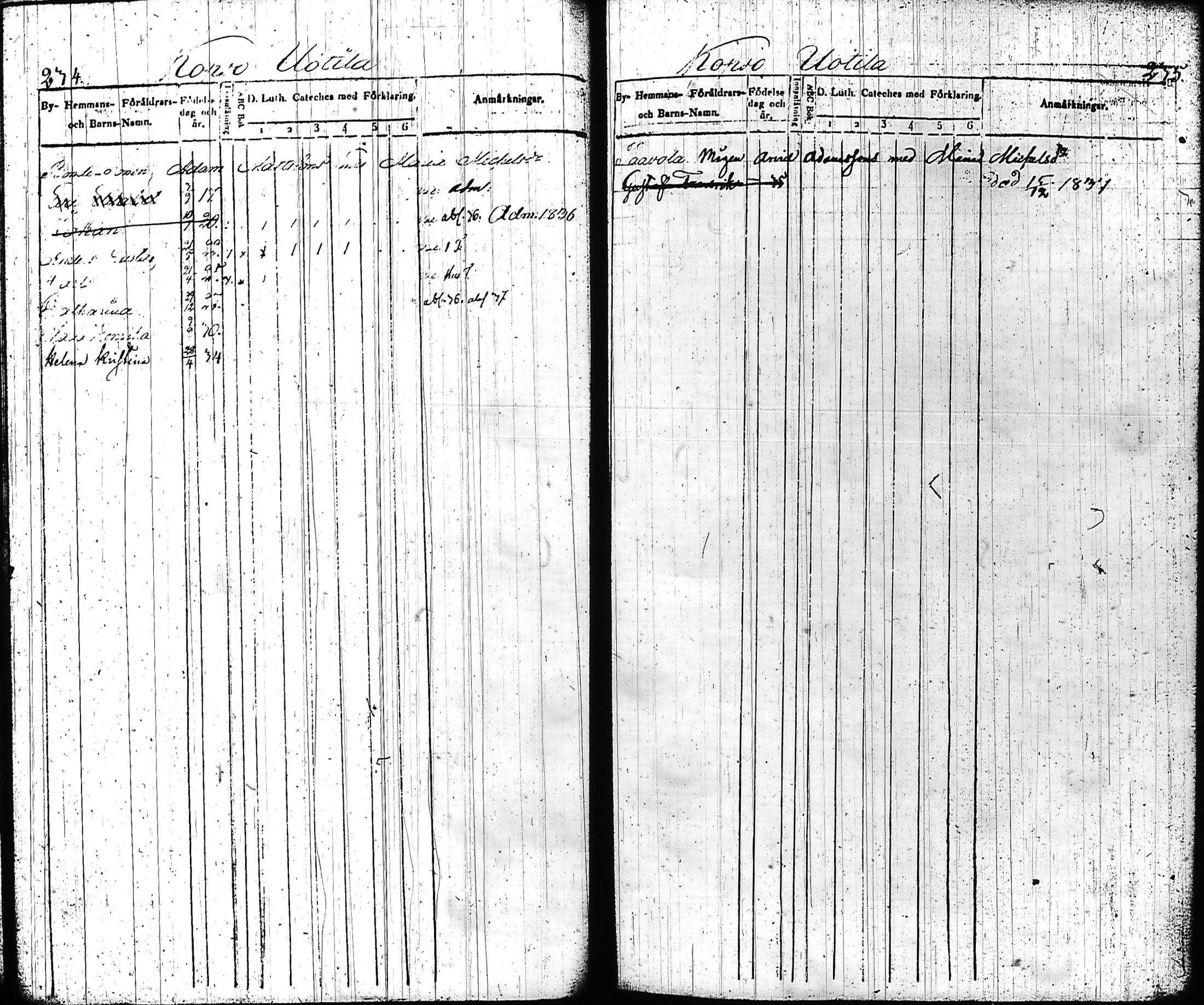[ kuvat/122.jpg ]