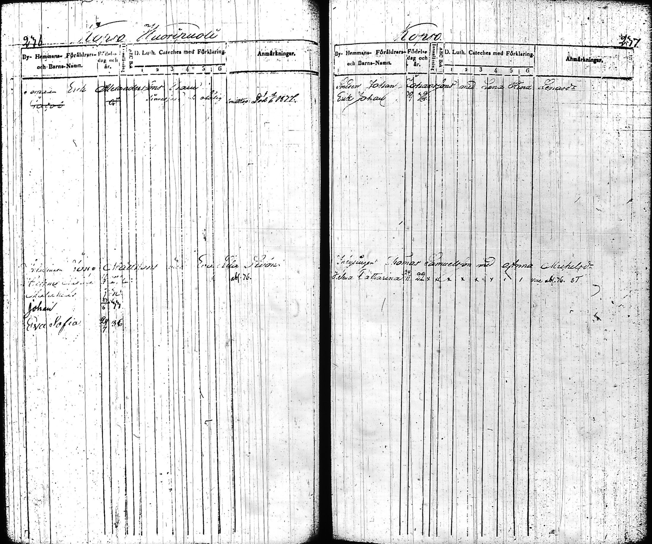 [ kuvat/123.jpg ]