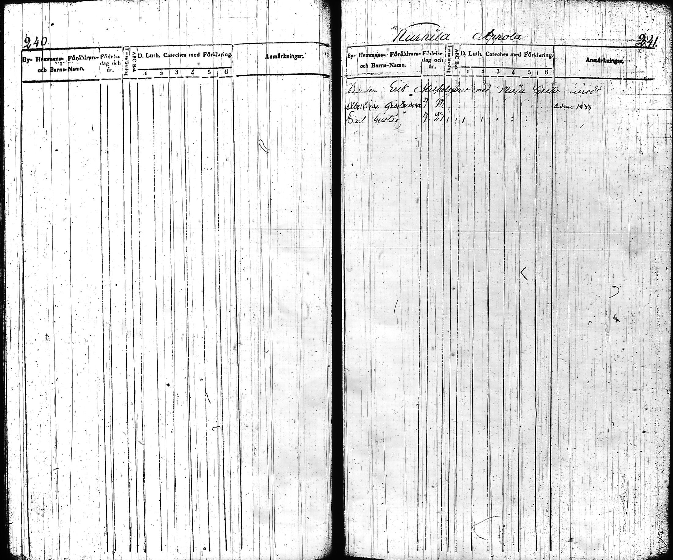 [ kuvat/125.jpg ]