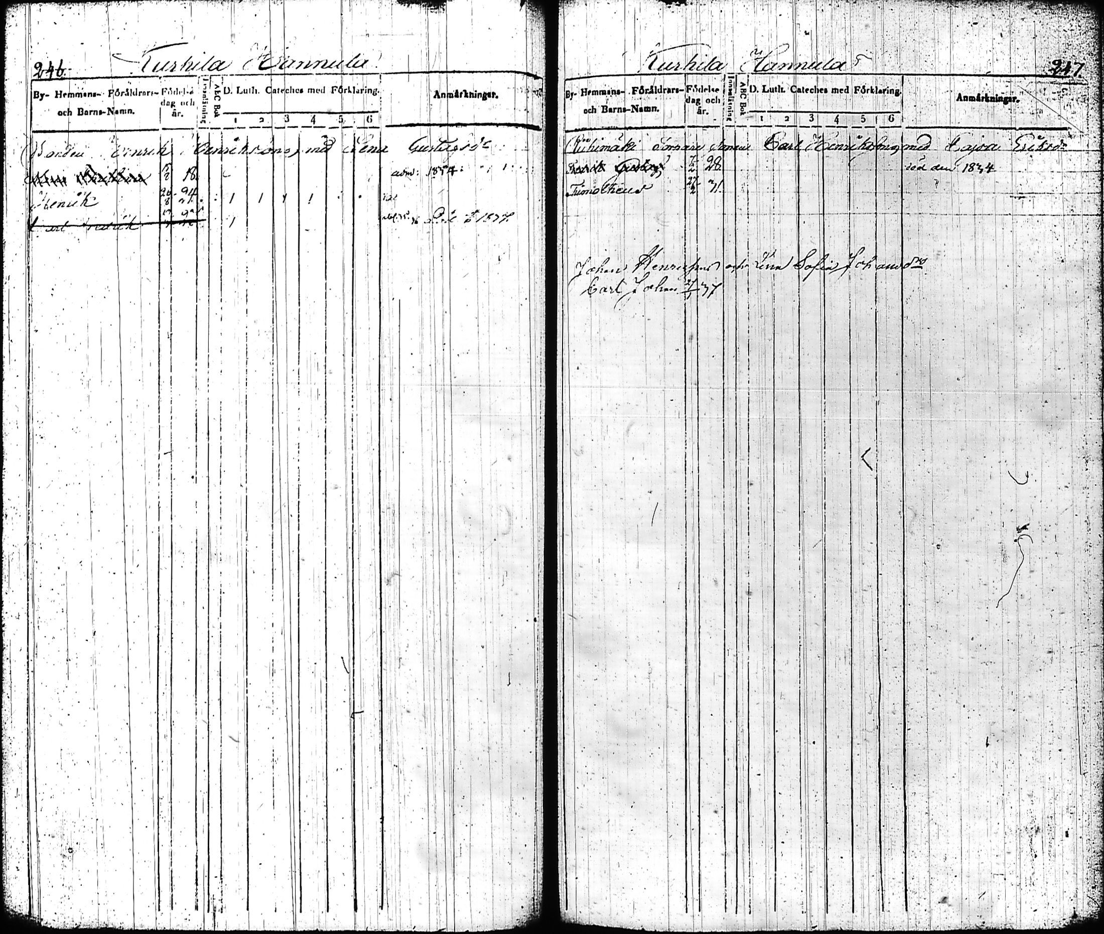 [ kuvat/128.jpg ]