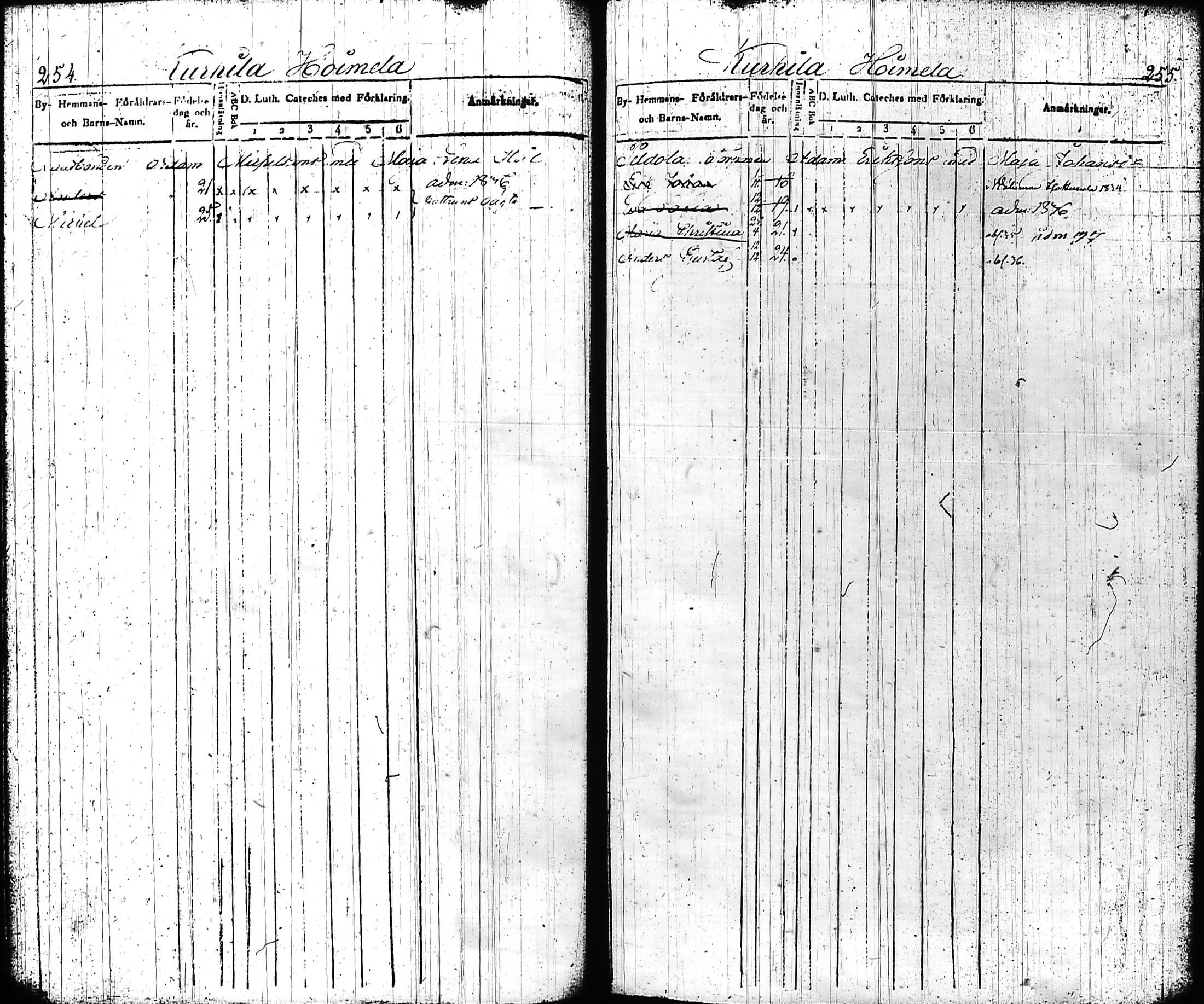 [ kuvat/132.jpg ]